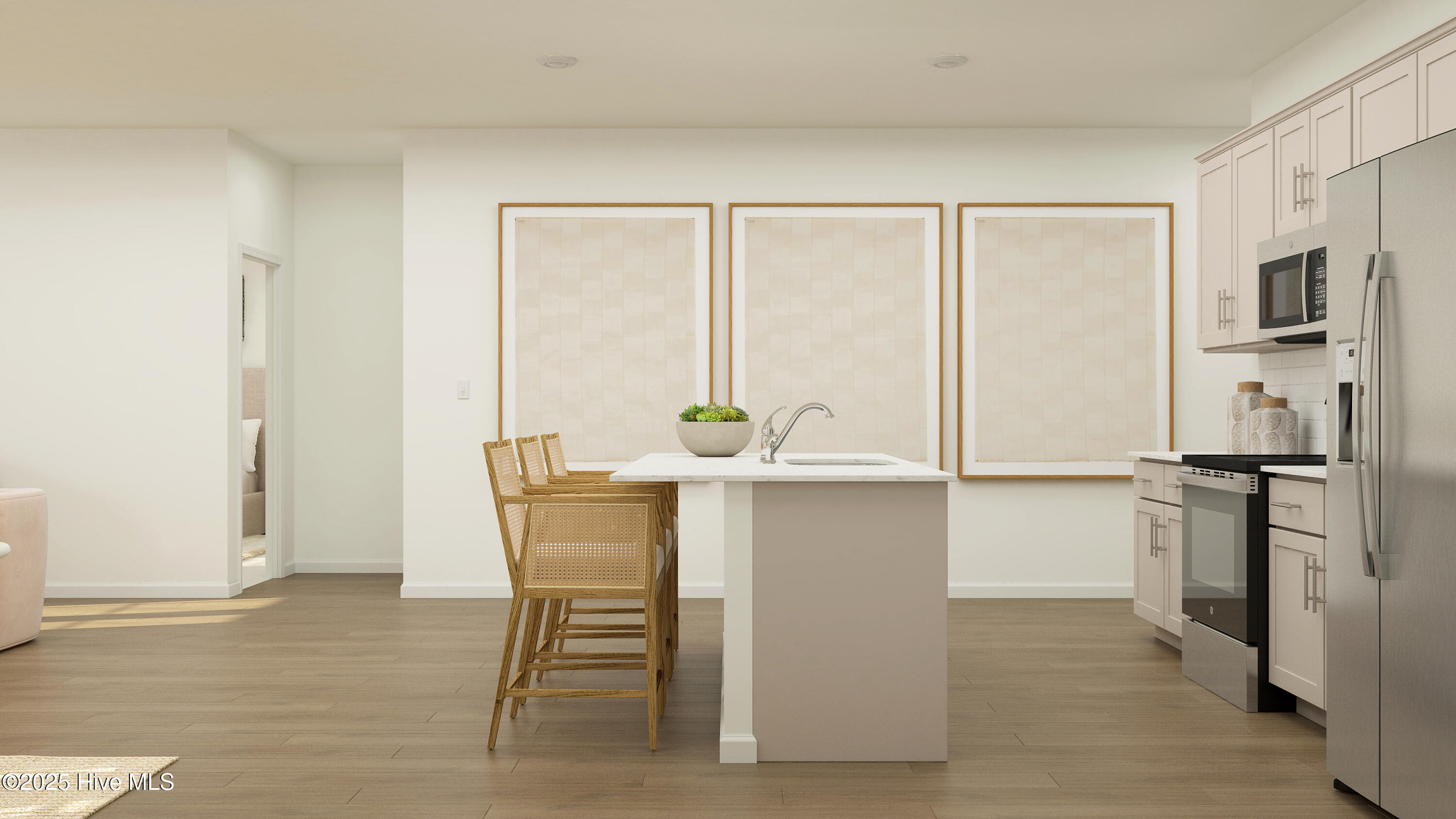 Homes for sale in Sims, NC | 5817 Mill Stone Way W, Sims, NC 27880 | MLS# 100543787