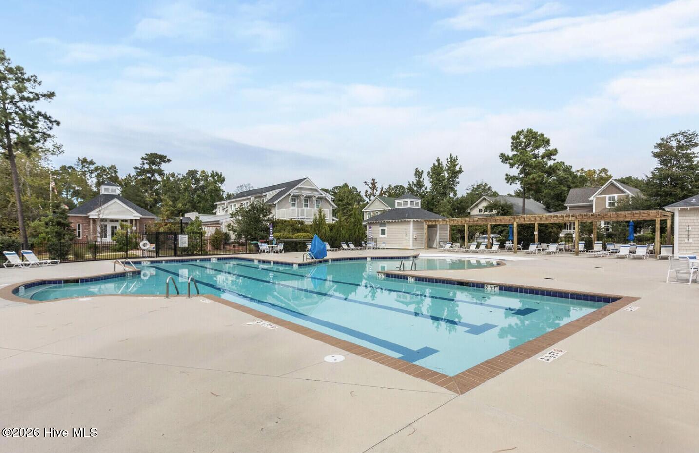 100558541 | Photo 91