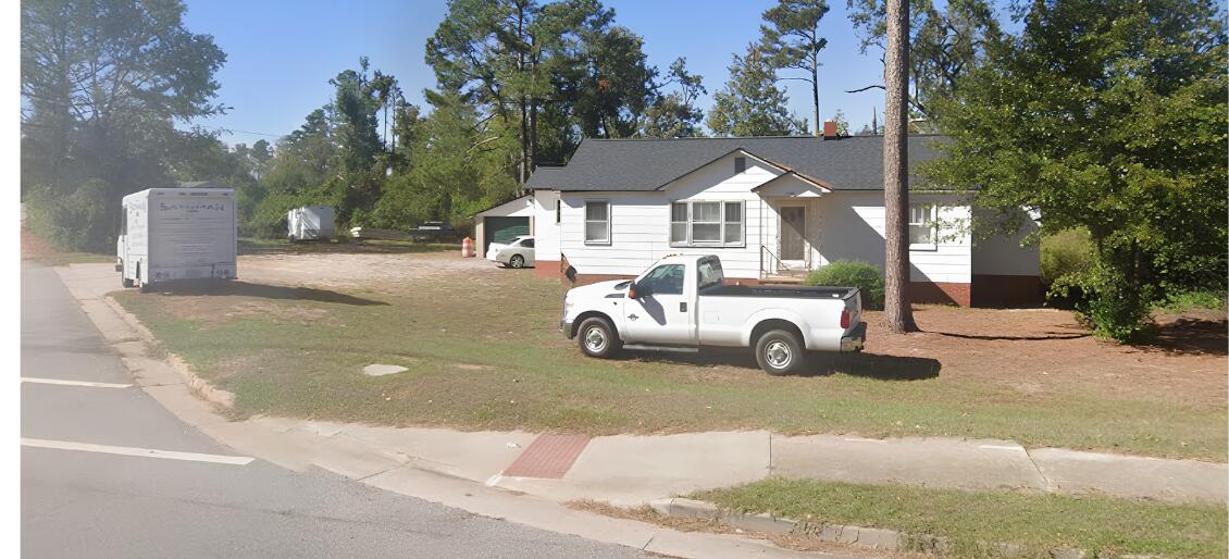 1st image of 214 N Belair Rd, Evans, GA 30809 | MLS# 98257279