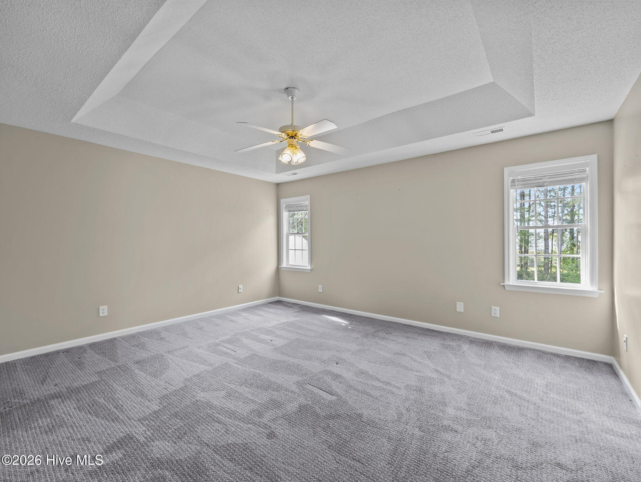 100565135 | Photo 26