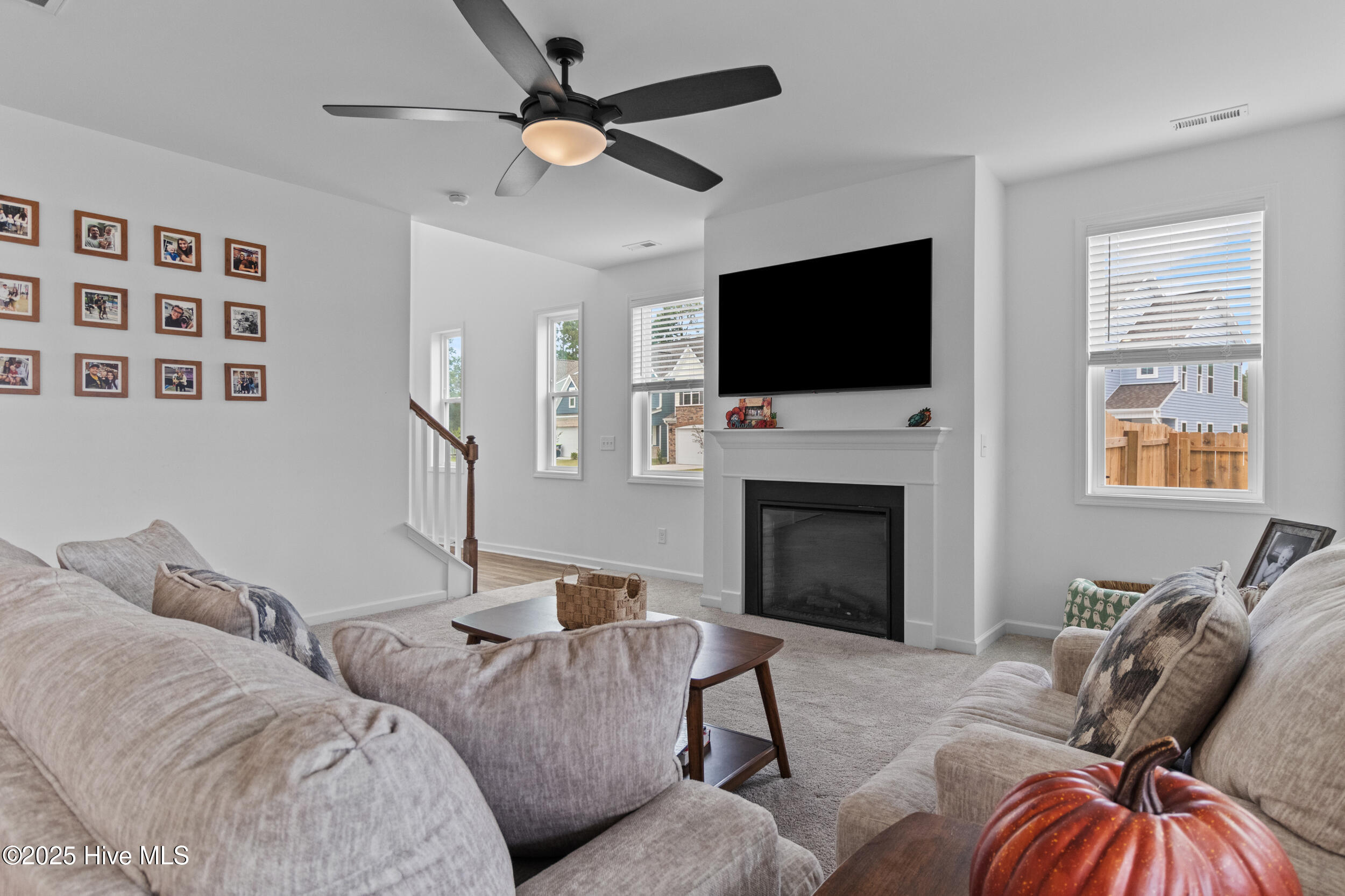 100563734 | Photo 11