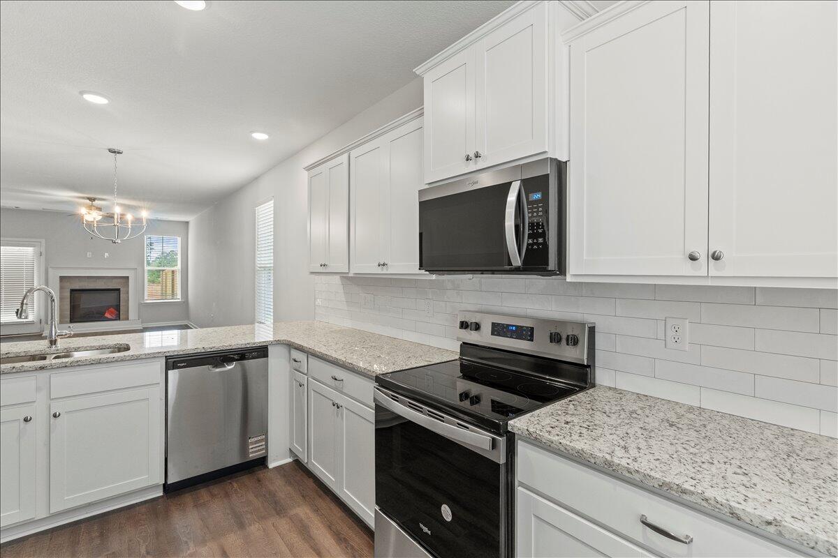 127 Copper Ridge Road, Evans, GA, 30809