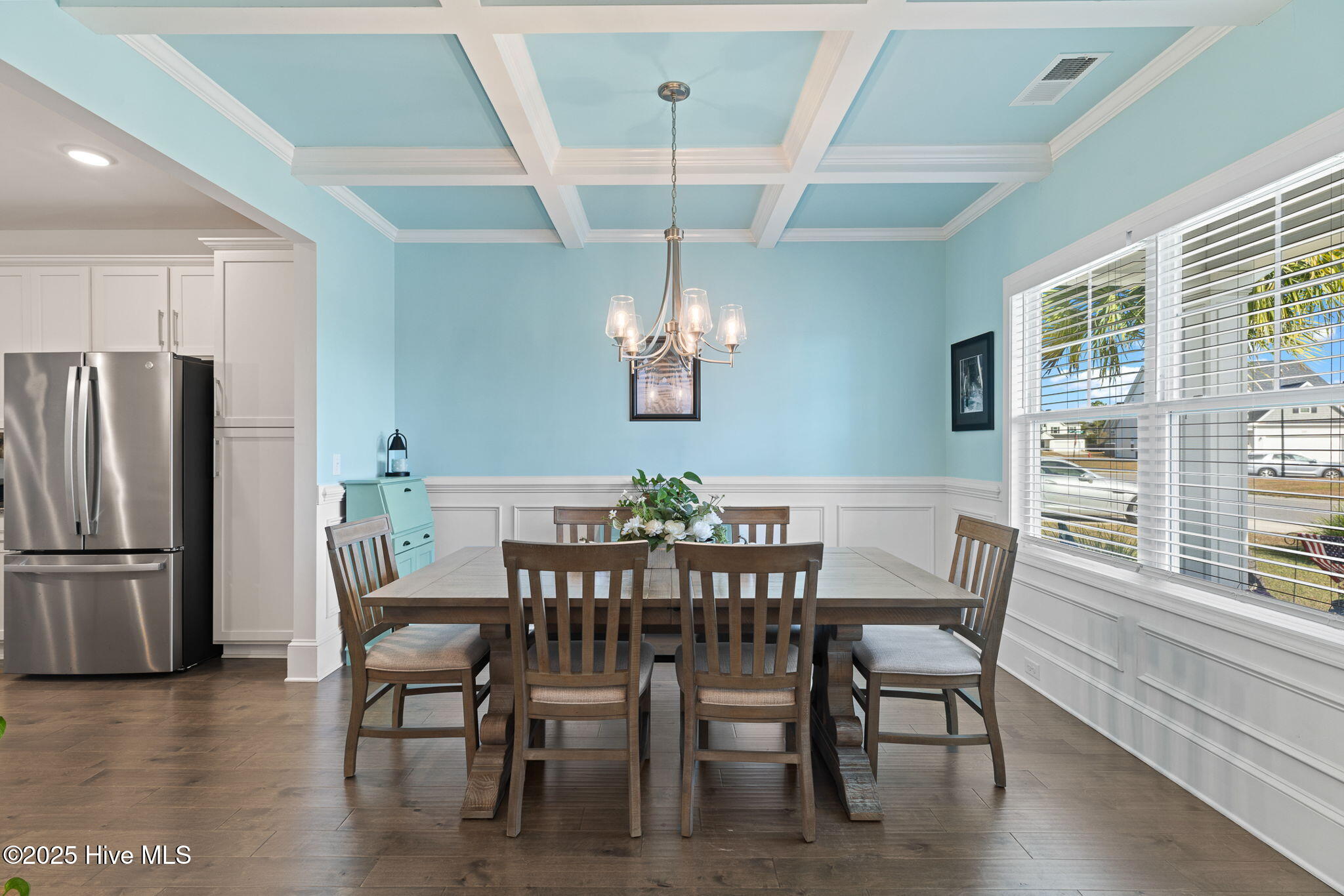 100541637 | Photo 10