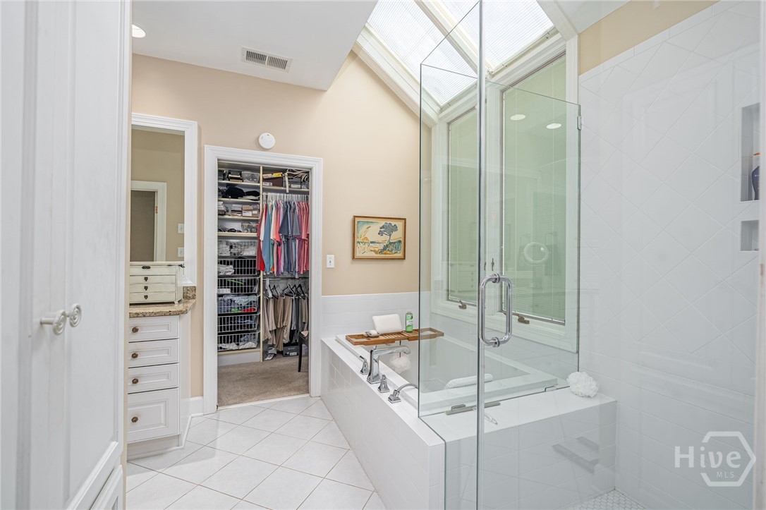 24 Delegal Road, Savannah, GA, 31411