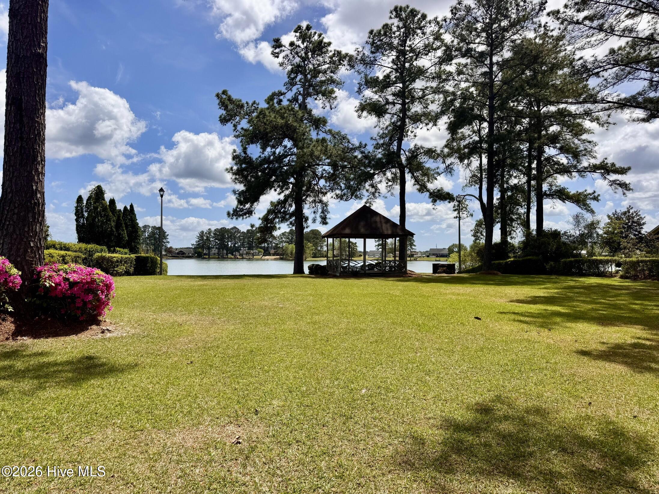 103 Alexis Court,New Bern