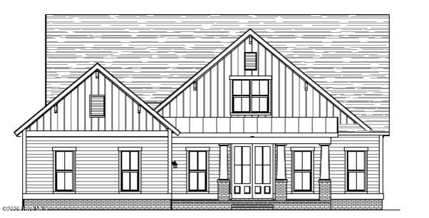 2000 Cornerstone Drive, Winterville, NC, 28590