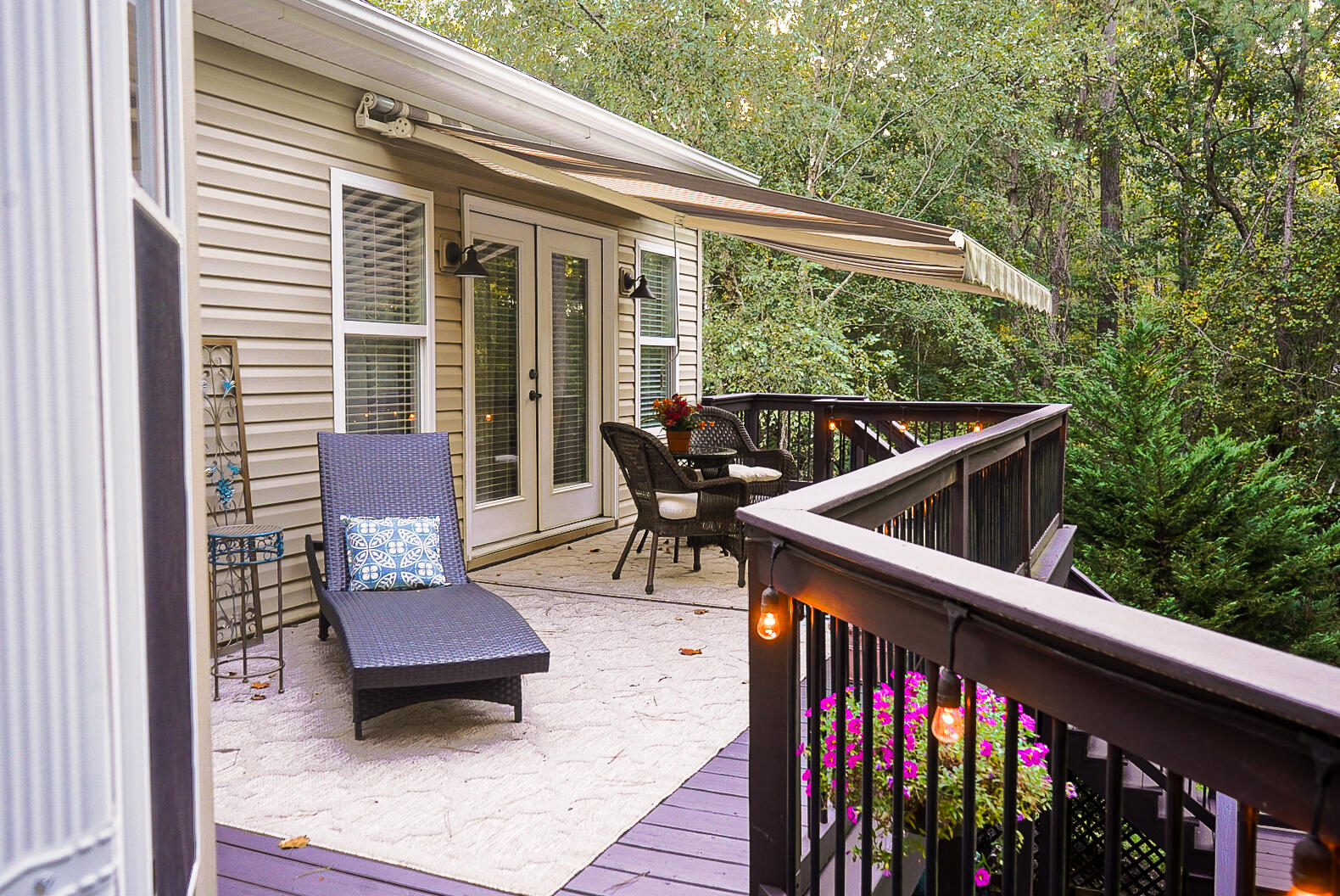 111 Ashland Drive, Mccormick, SC, 29835