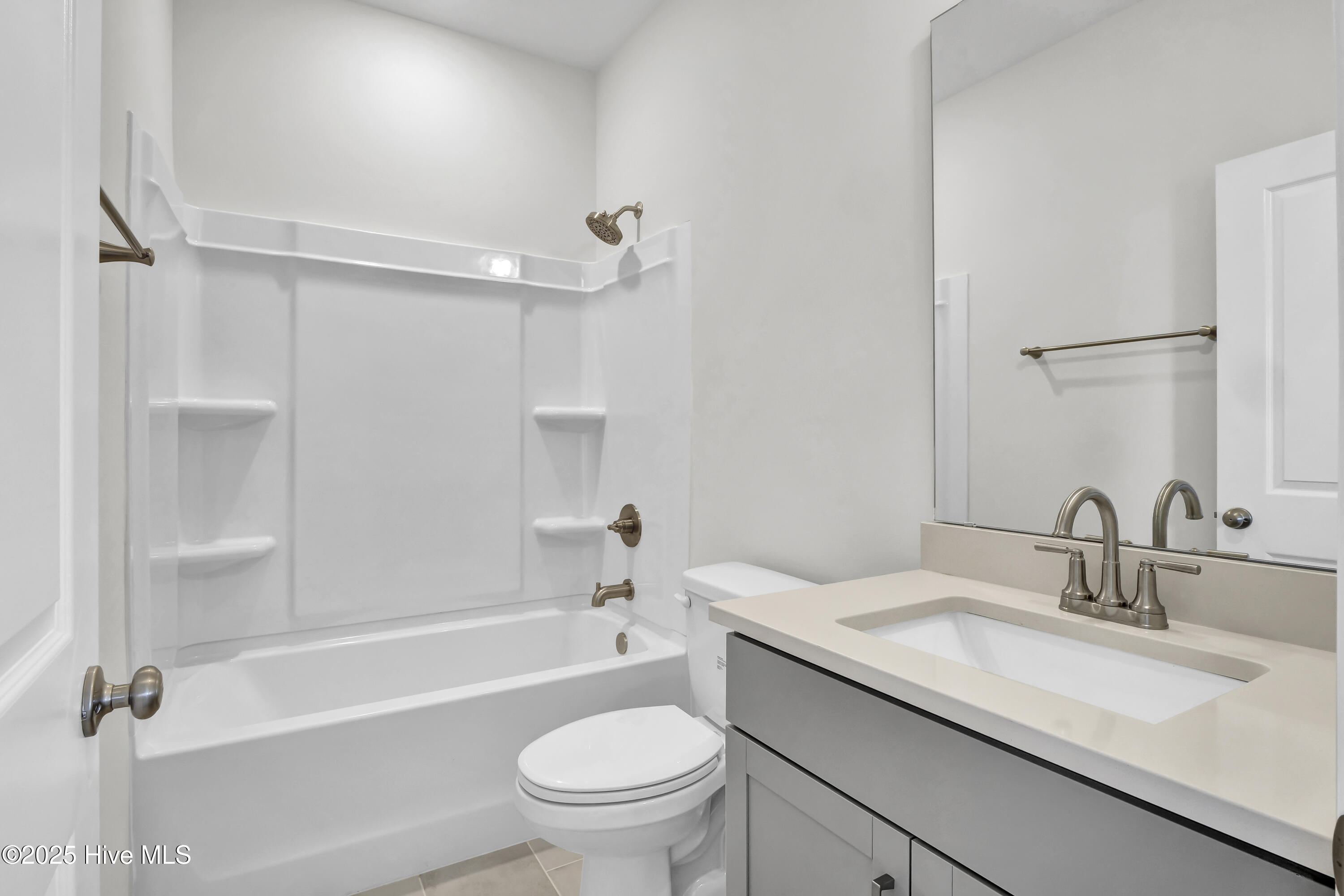 100556637 | Photo 17