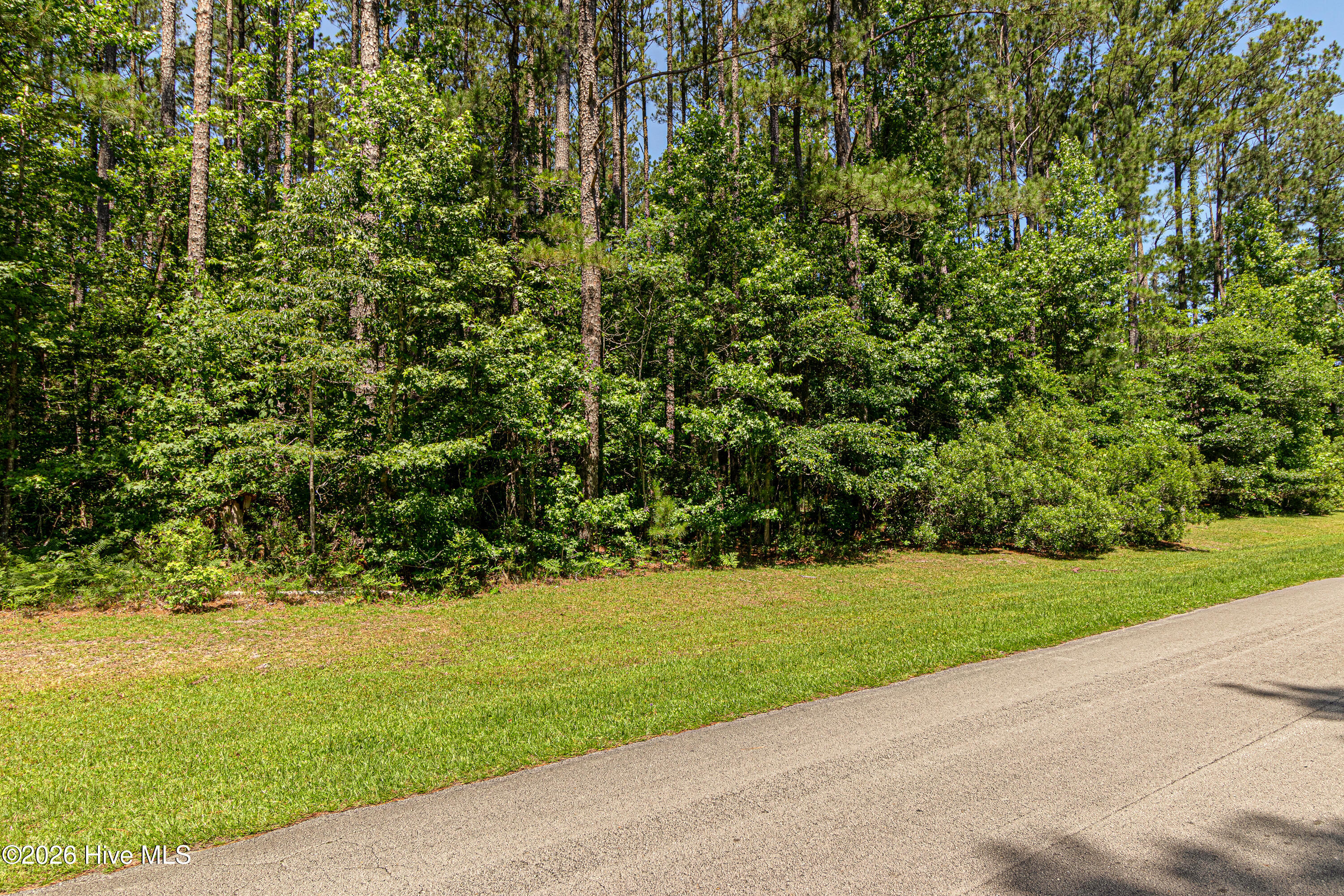 313 Antebellum Drive,Havelock