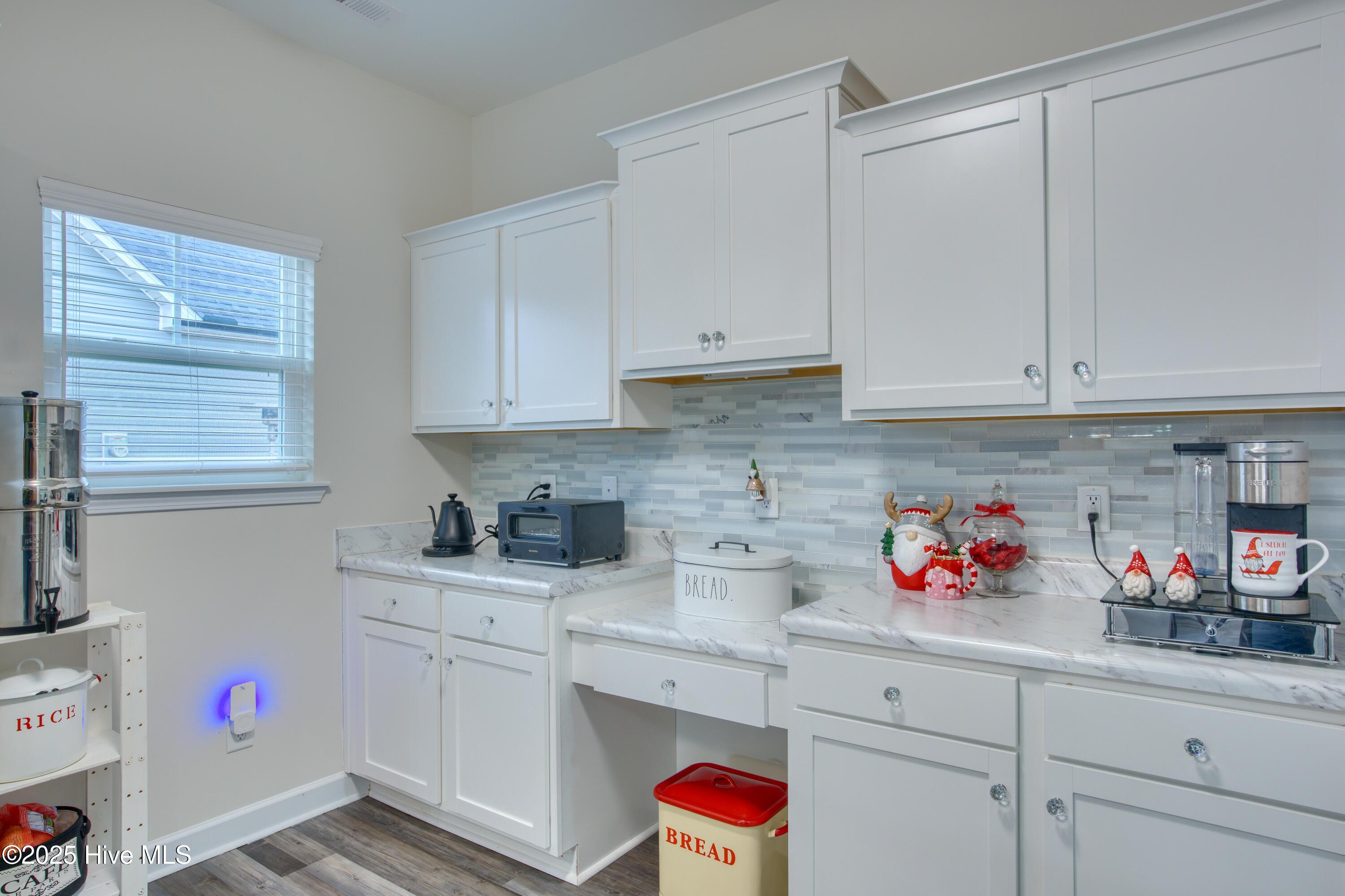 100544782 | Photo 10