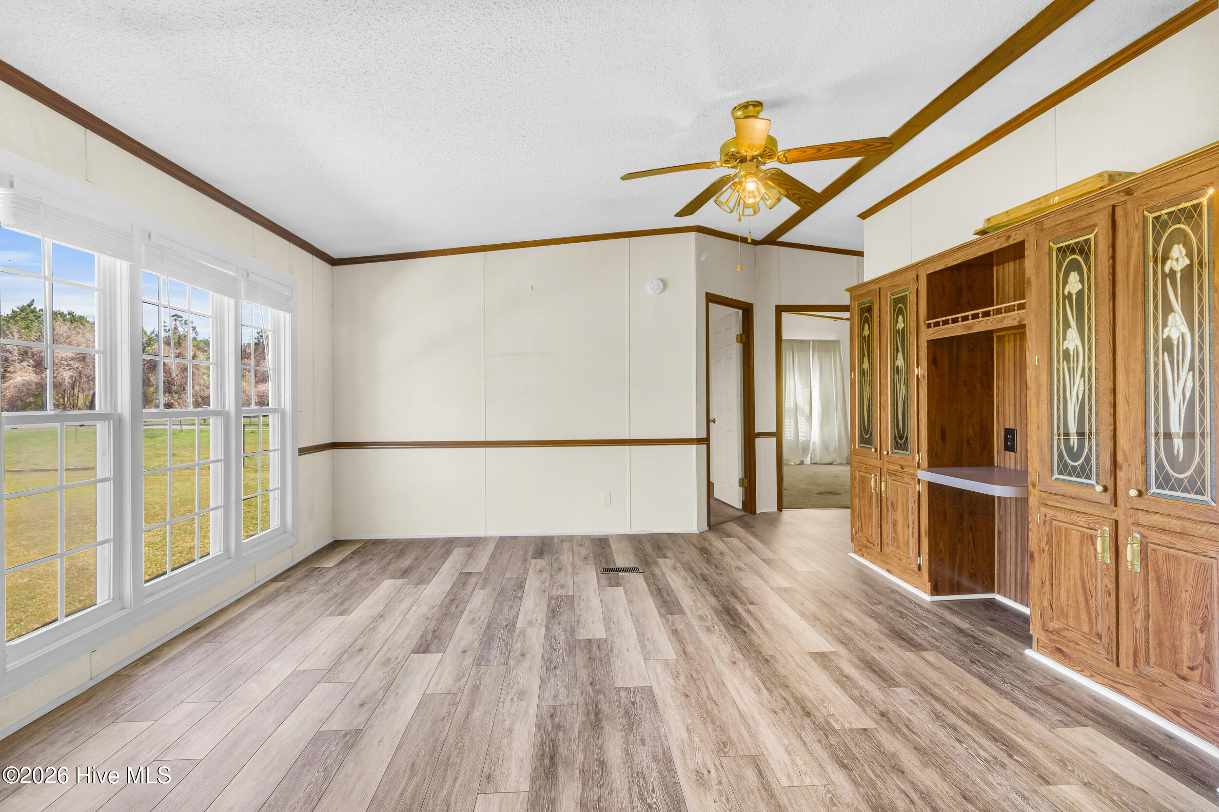 275 Bayleaf 