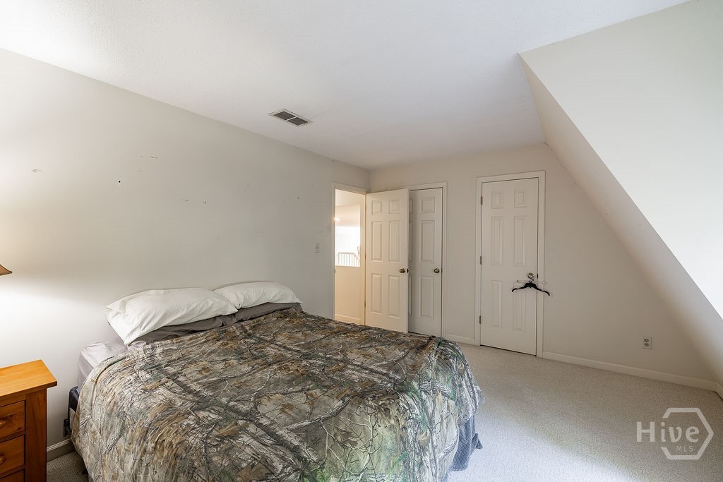 100 Wexford Place, Athens, GA, 30606