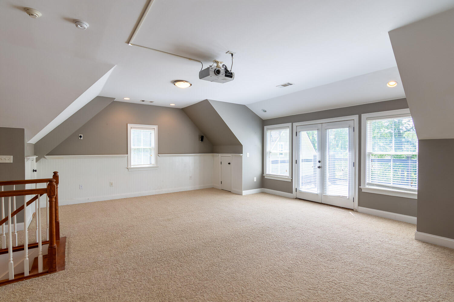 202 Lagoon Drive, Clarks Hill, SC, 29821