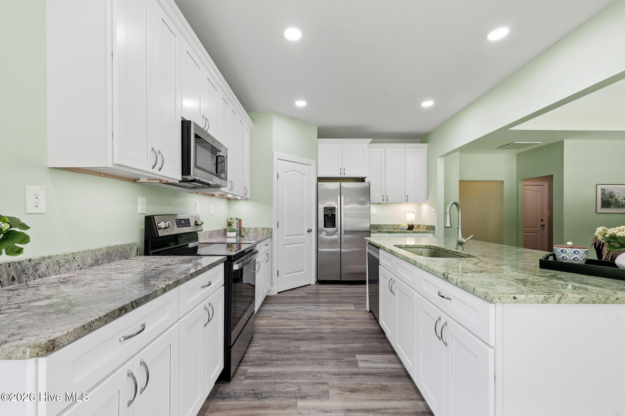 543 Park Meadows 