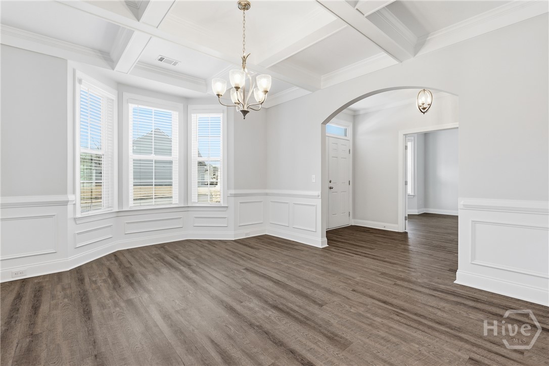 117 Concord Drive, Guyton, GA, 31312