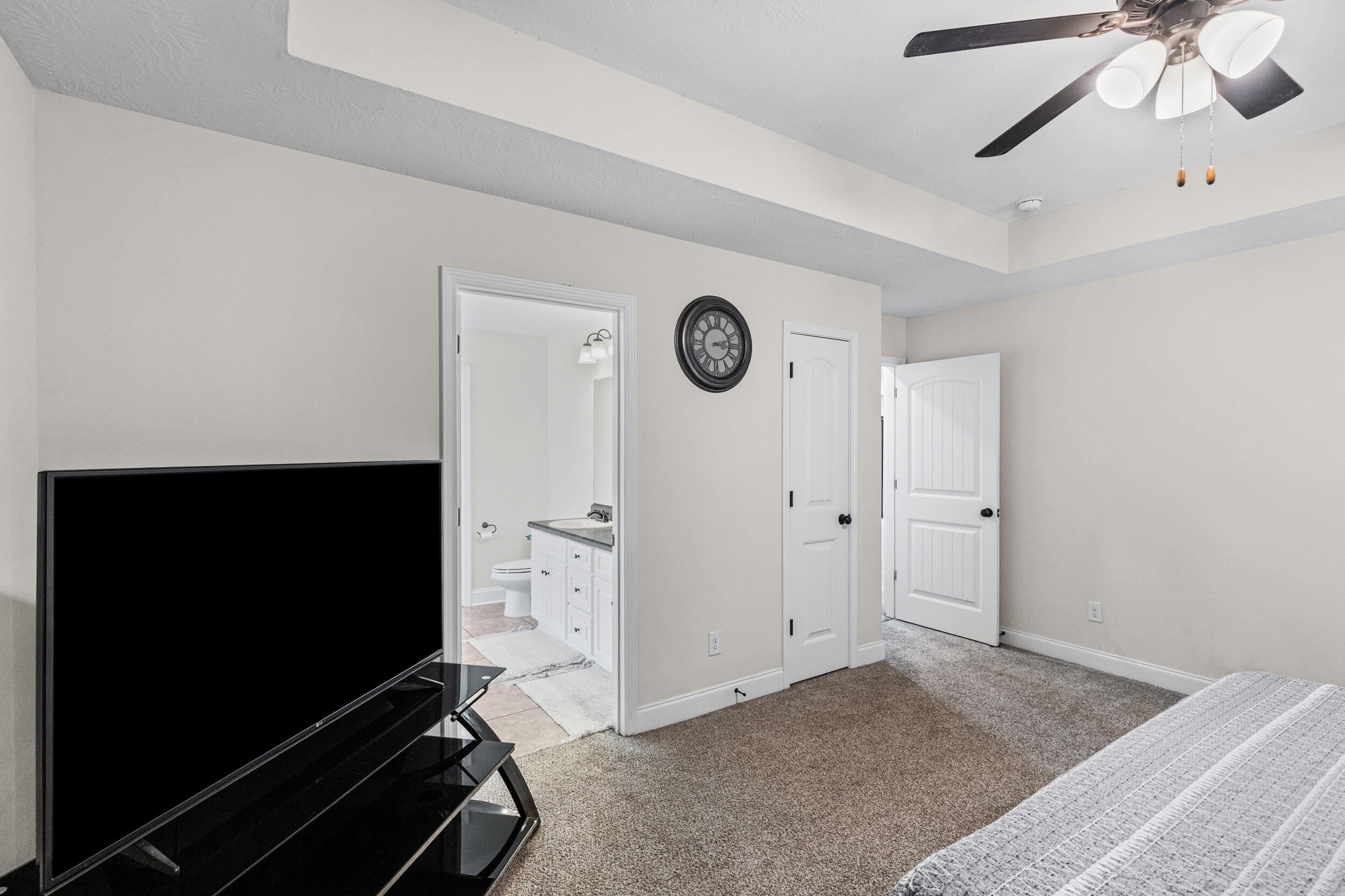 162 Copperfield Drive, Trenton, SC, 29847