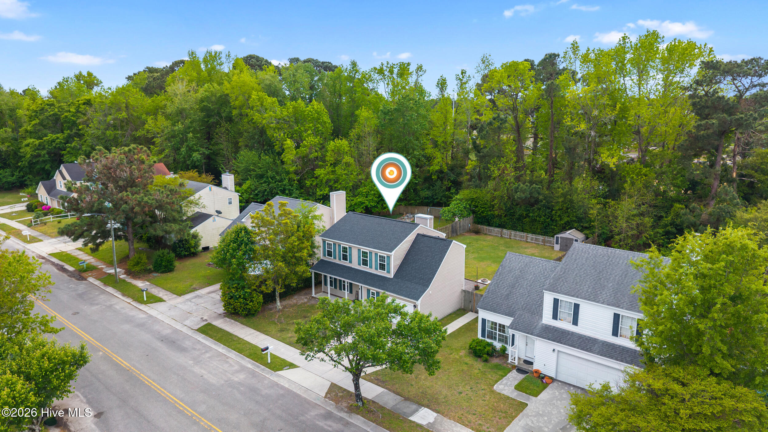 100565857 | Photo 31