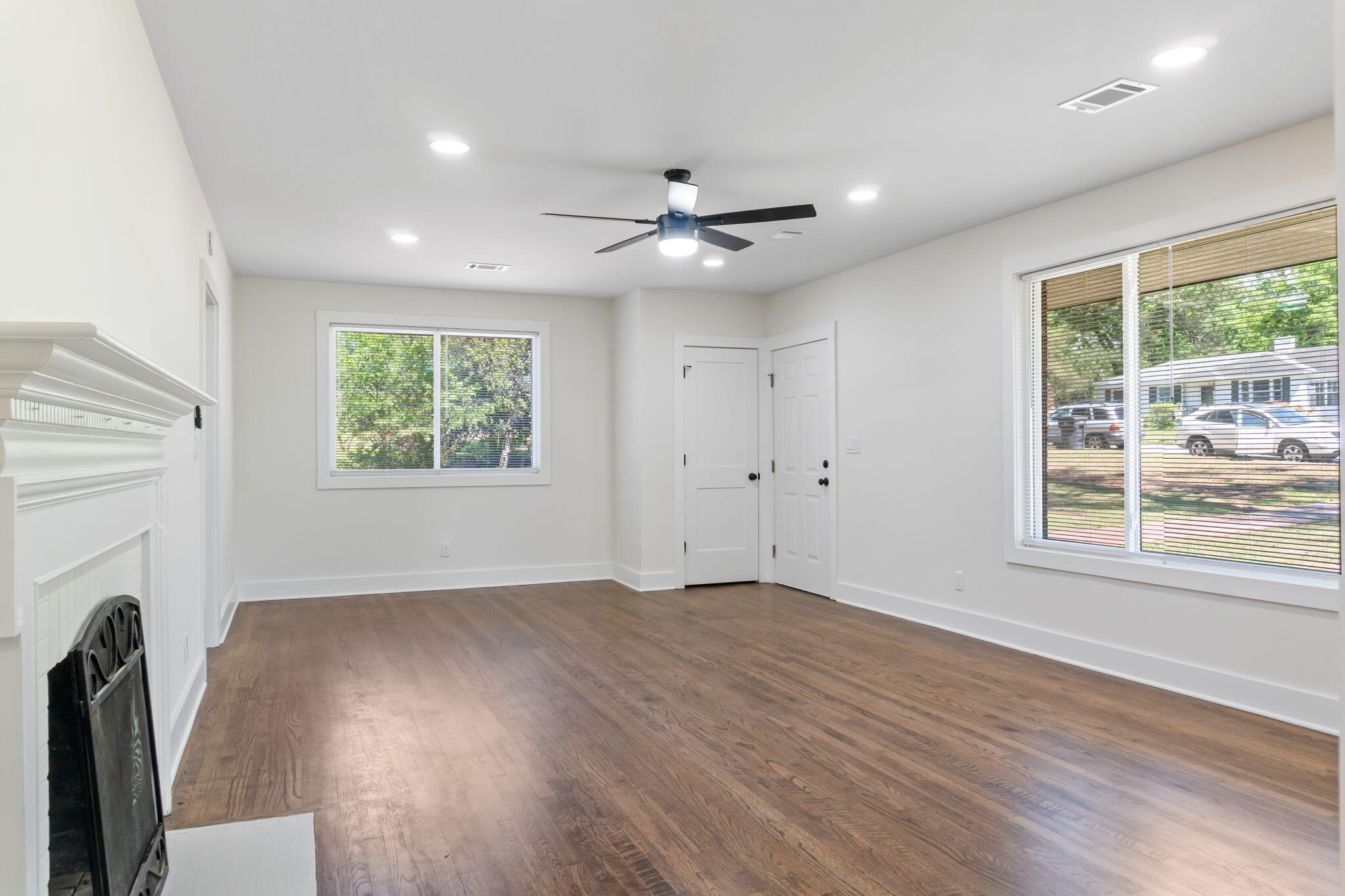 11-web-or-mls-DSC09290
