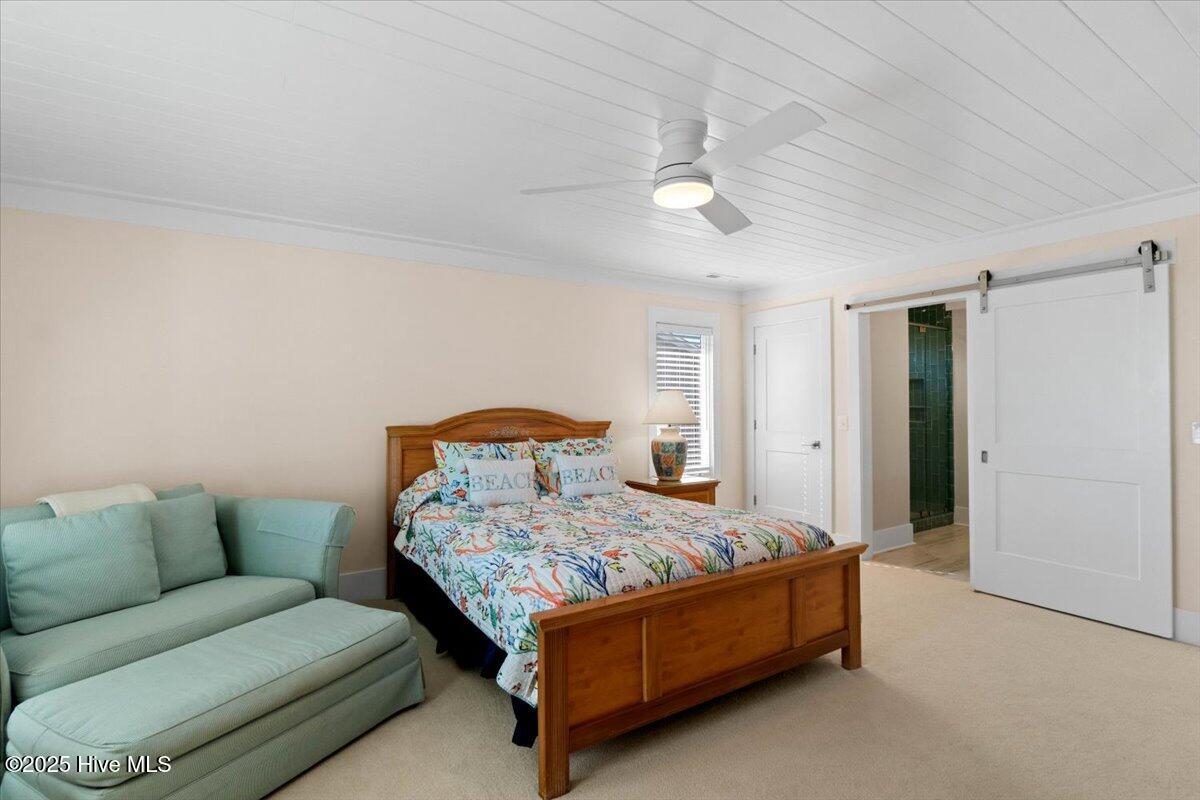 100491372 | Photo 80