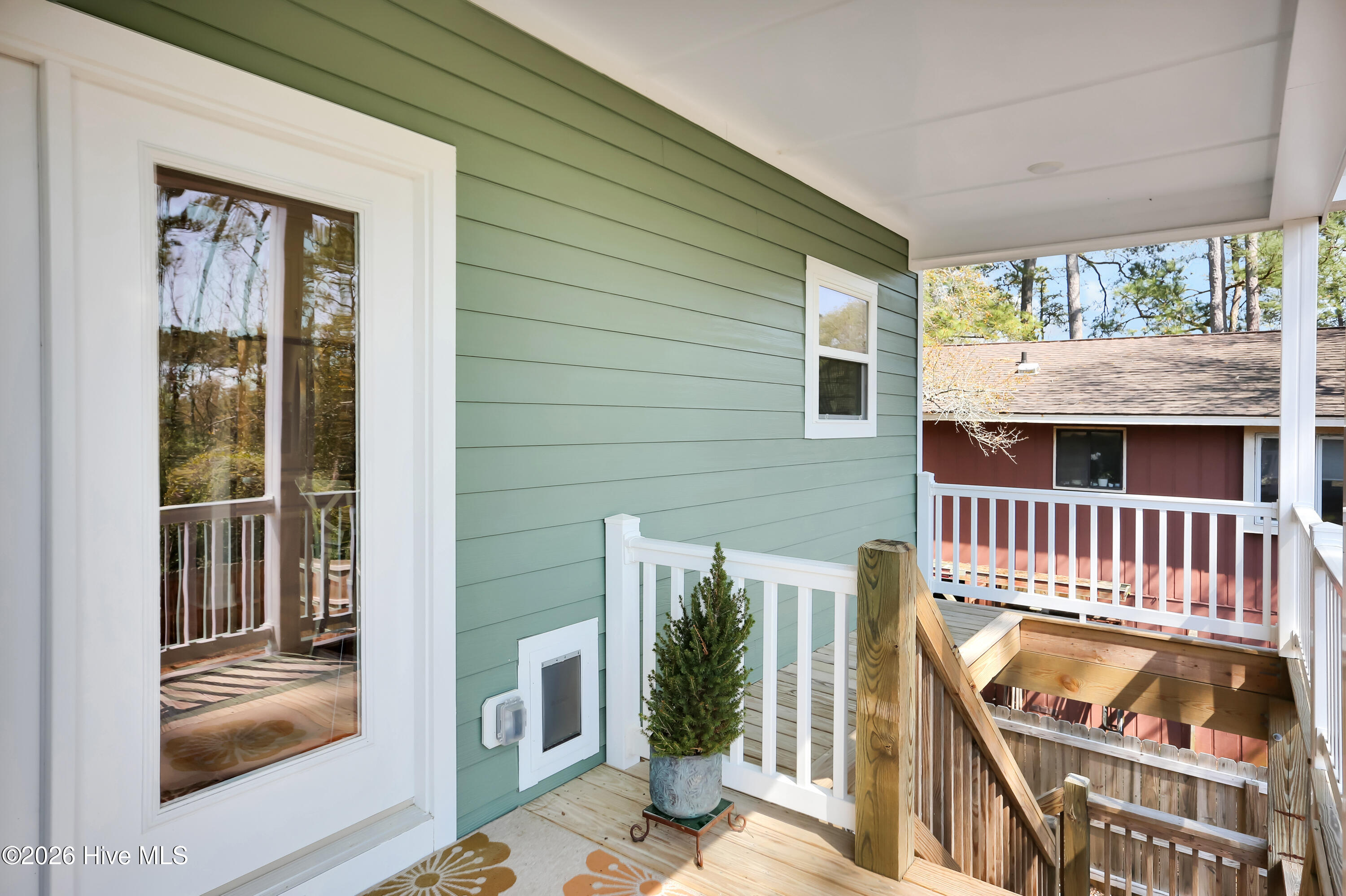 100564163 | Photo 30