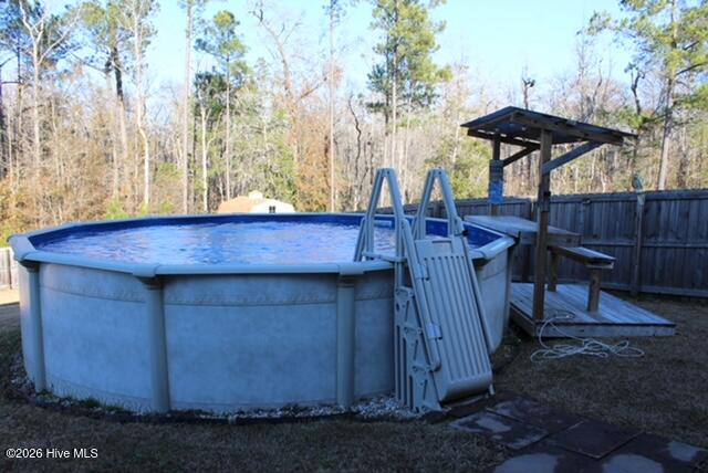 100548455 | Photo 61