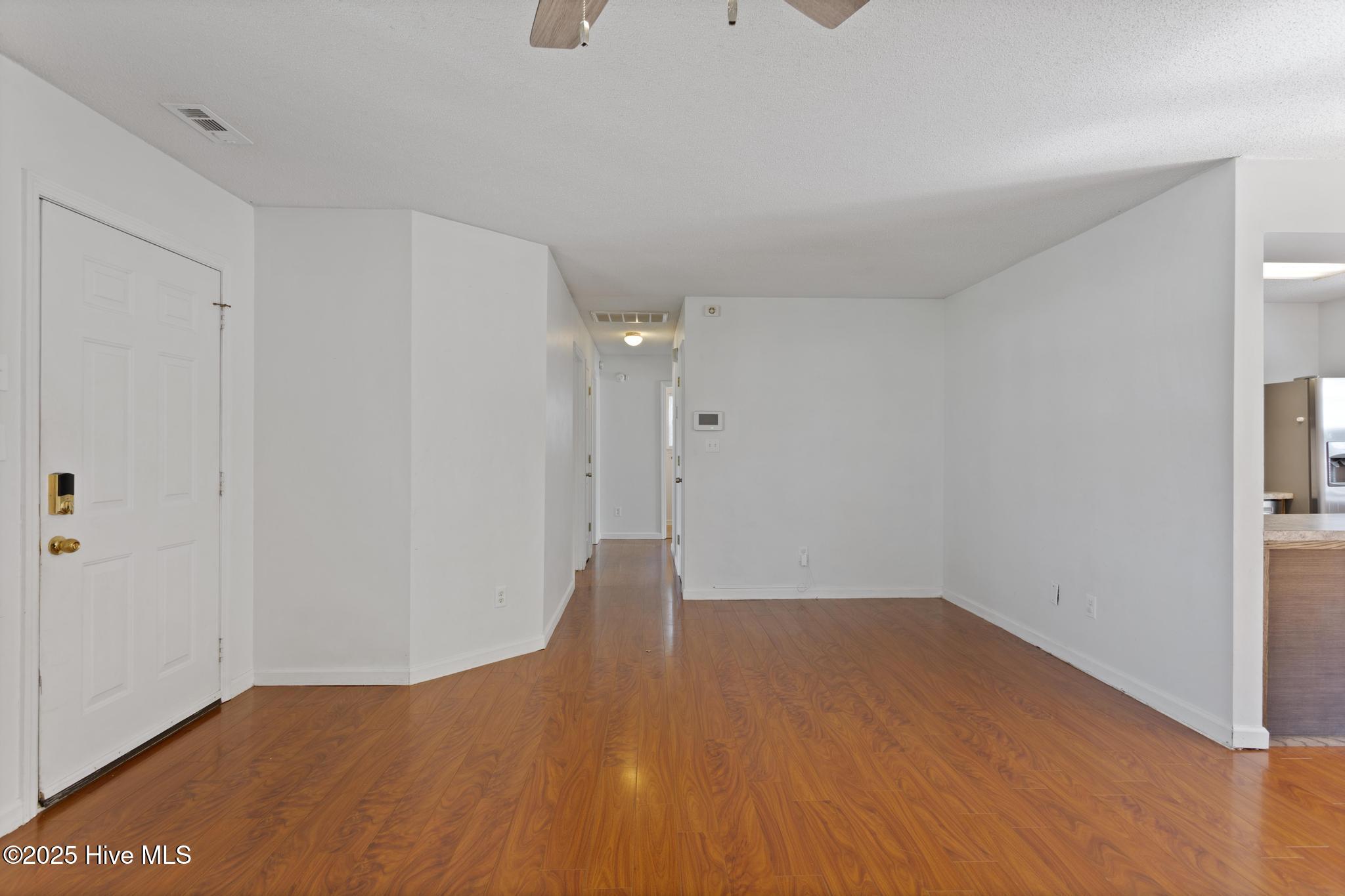 352 Palamino Trail,Jacksonville