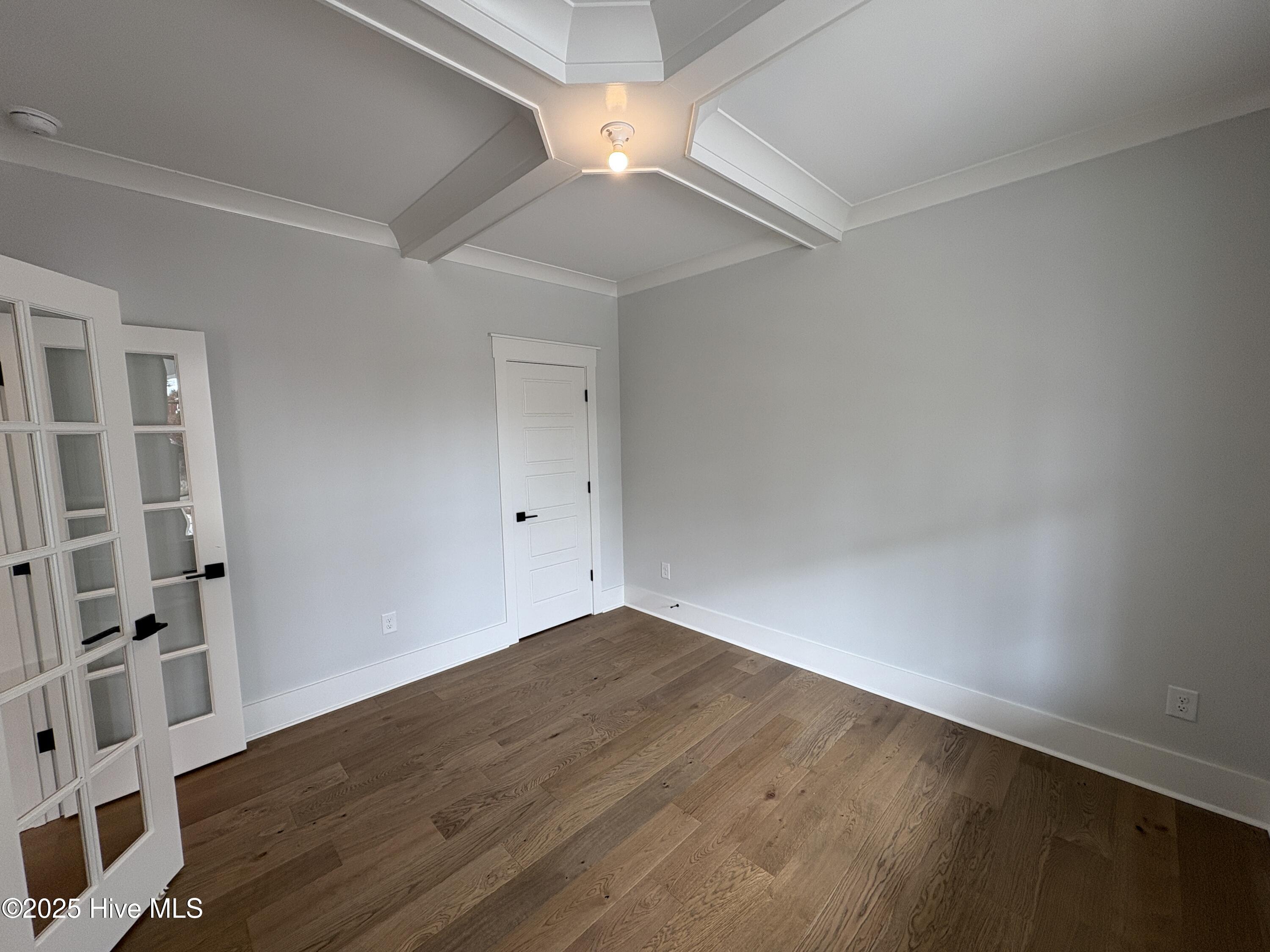 100521777 | Photo 20