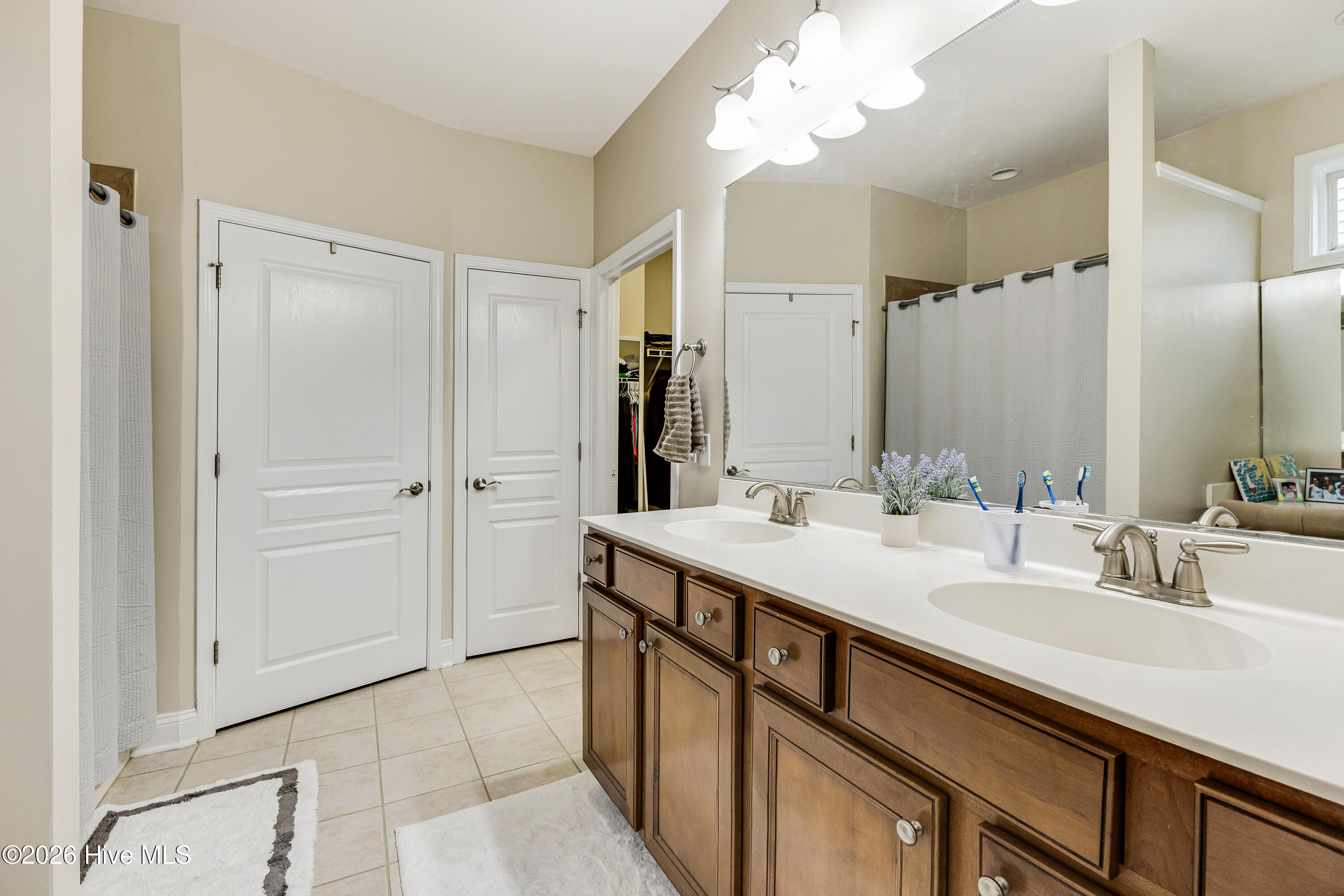 5214 Flank Court, Southport, NC, 28461