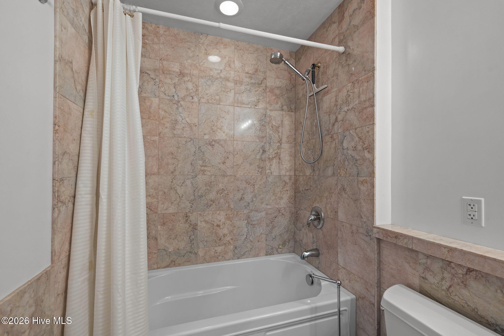 33-web-or-mls-1S3A3733