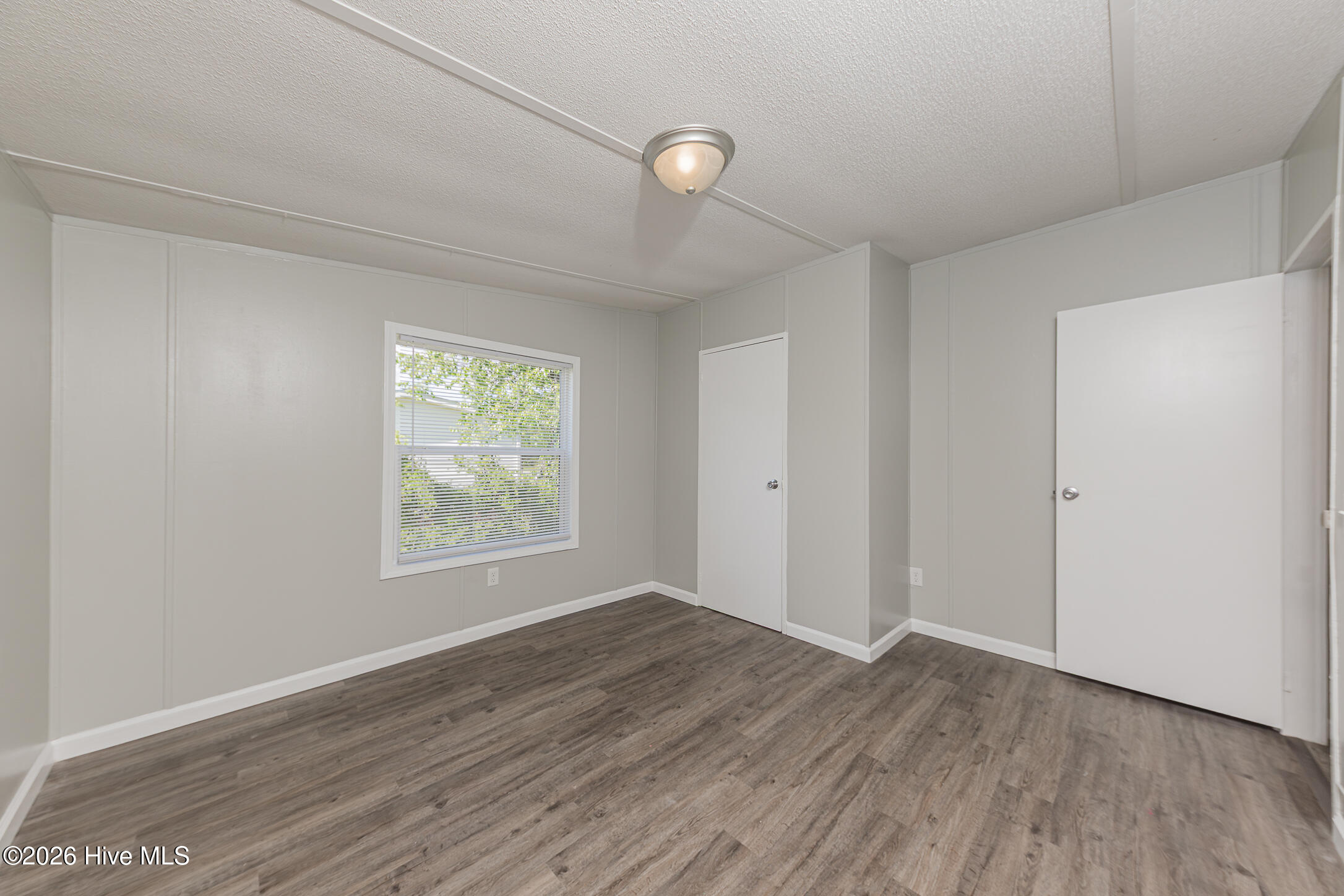 122 Woodbrook Drive,Midway Park