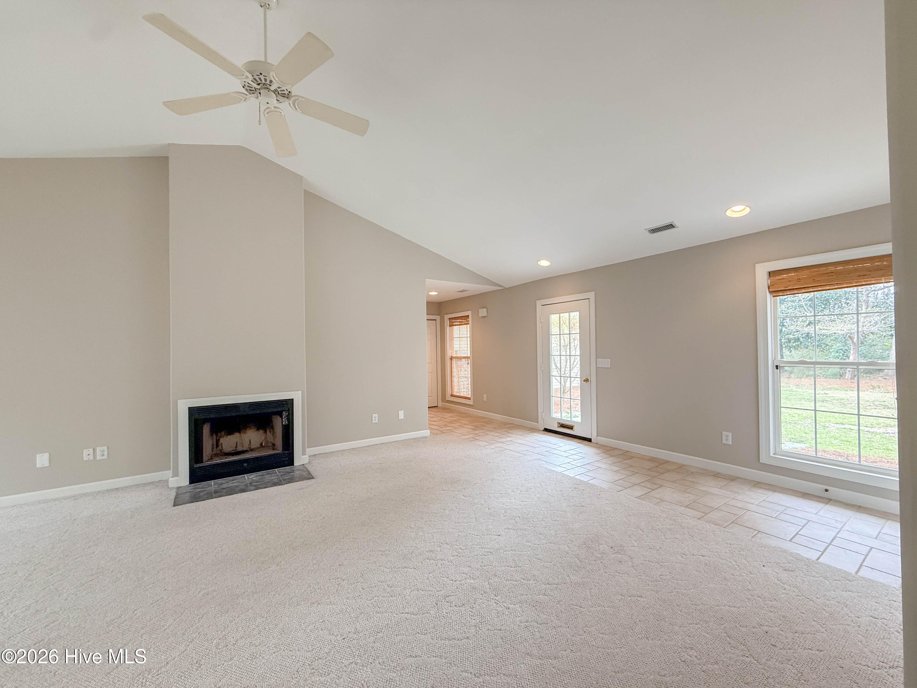 100562741 | Photo 10