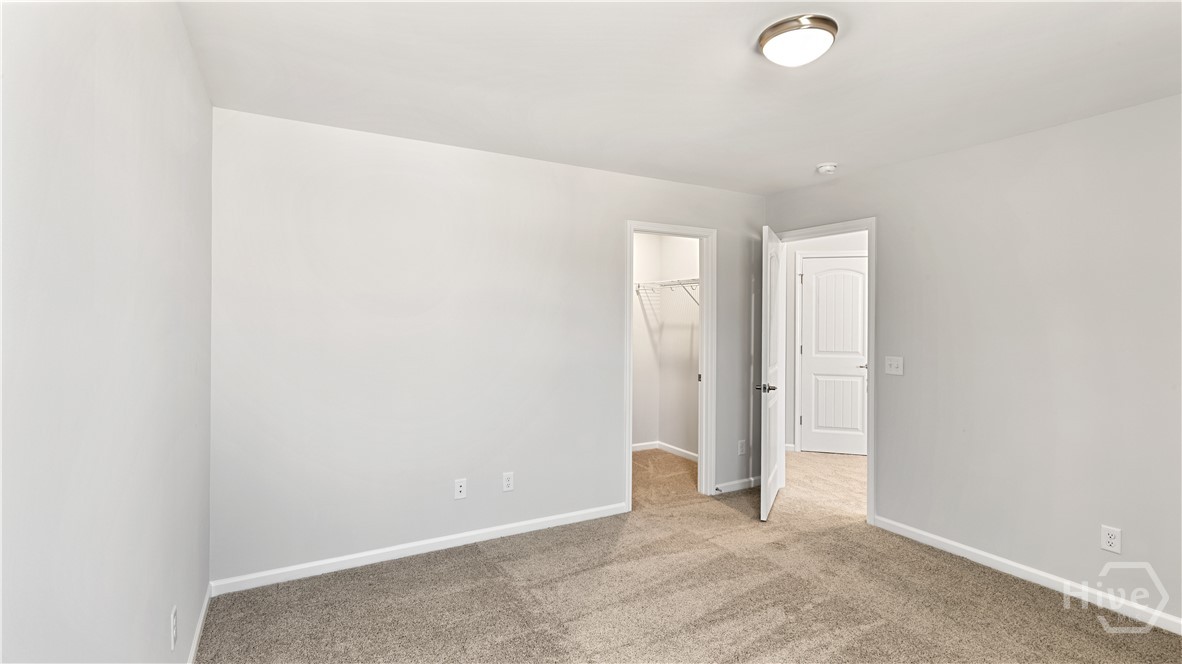 152 Como Drive, Pooler, GA, 31322