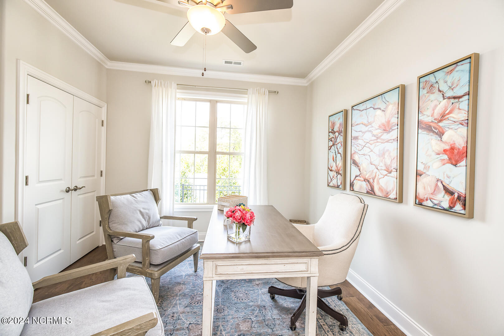 5307 Marco Drive SE, Southport, NC, 28461