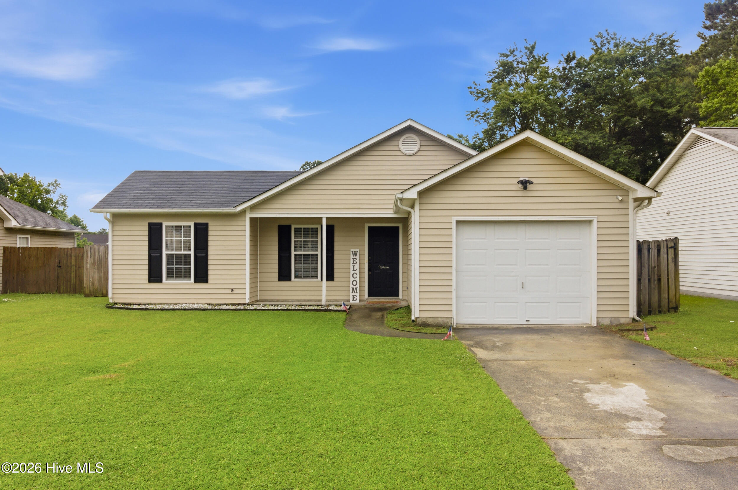 102 Jer Mar Drive,Havelock