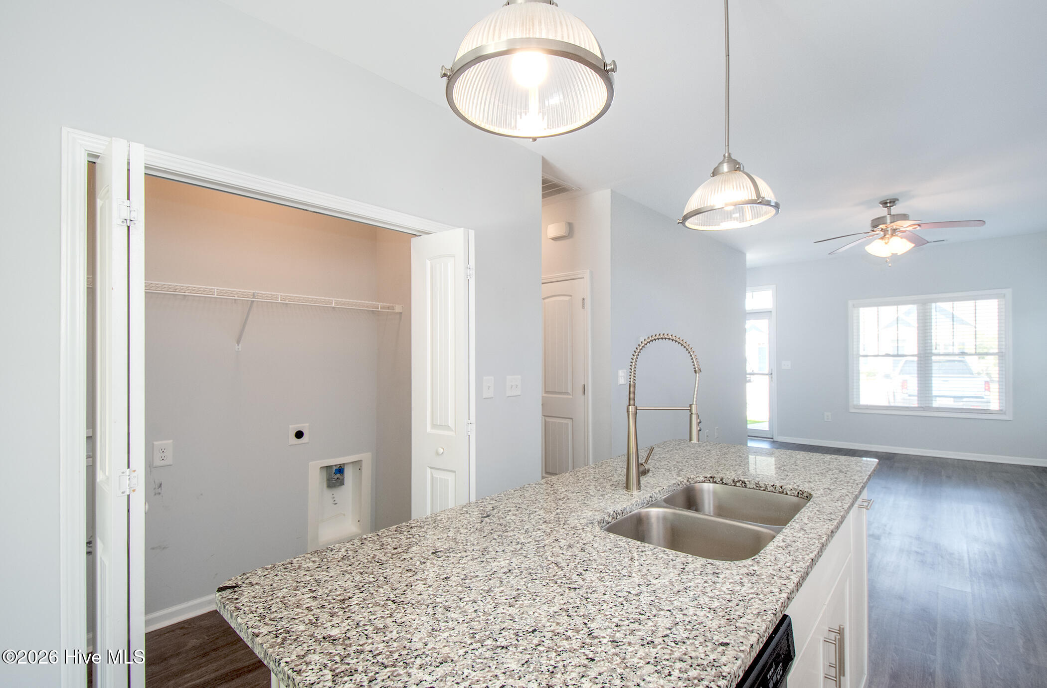 701 Pirates Landing Drive,Beaufort