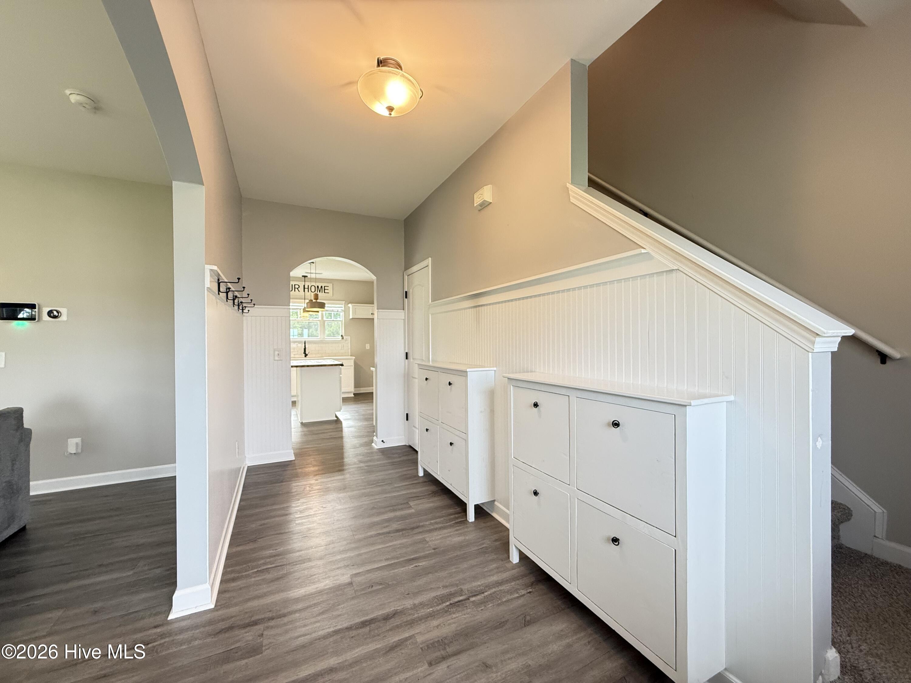 303 Breezeway Drive,Sneads Ferry