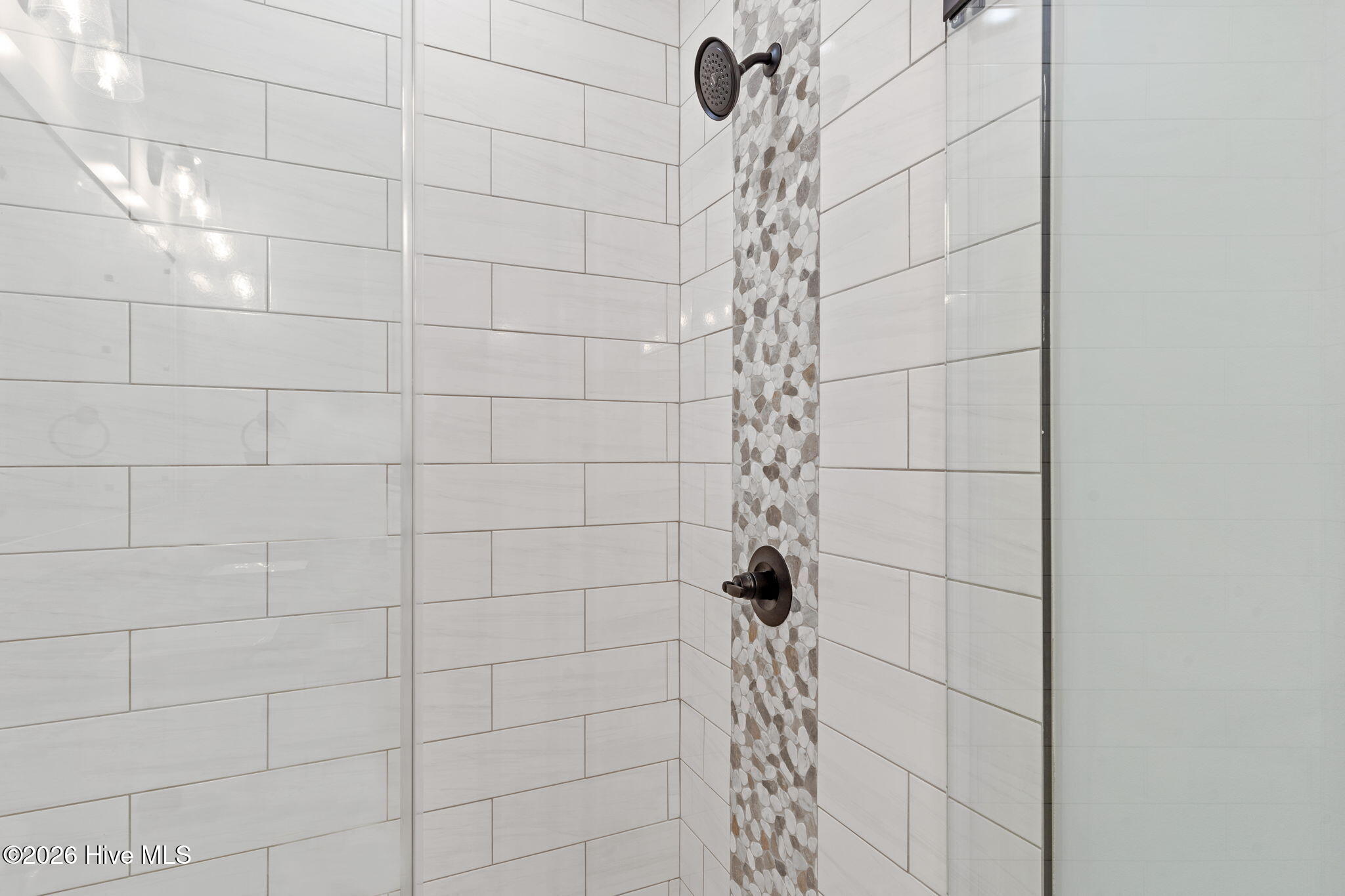 202 NE 33rd Street, Oak Island, NC, 28465