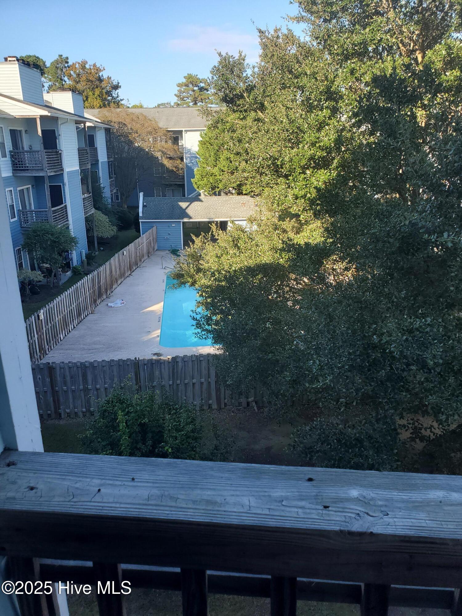 4220 Wilshire Boulevard 304c, Wilmington, NC 28403 – photo 12: 12