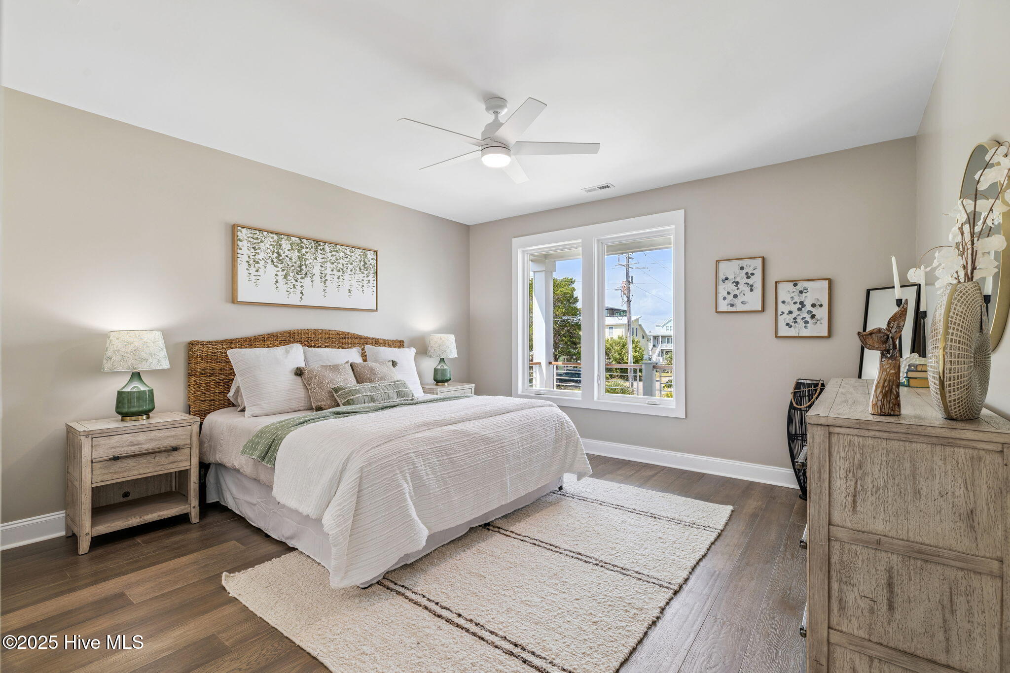 300 Georgia Avenue, Carolina Beach, NC, 28428