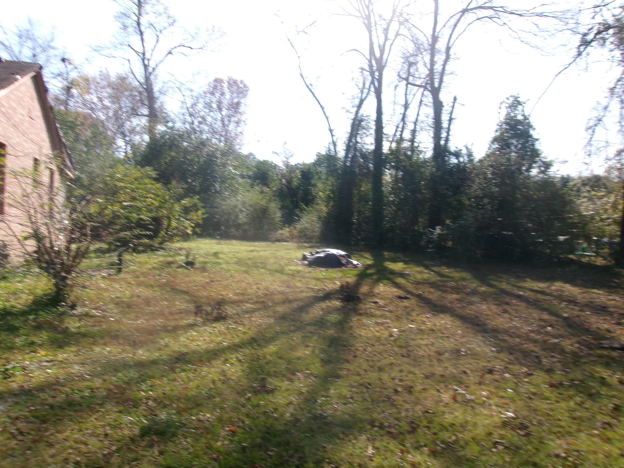 2216 Sullivan Road, Augusta, GA, 30901