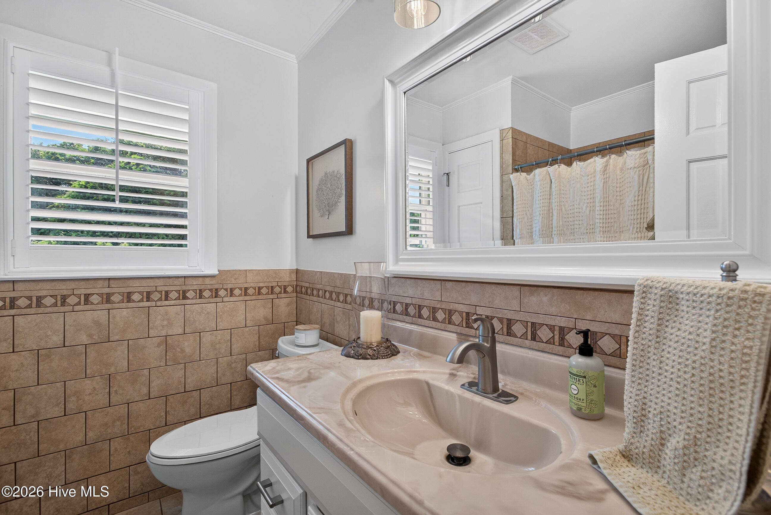 112 Barbara Avenue,Midway Park