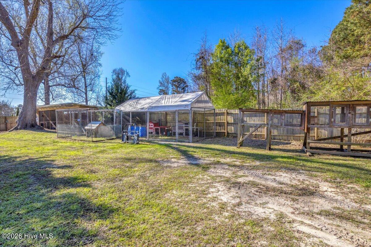 100561788 | Photo 66