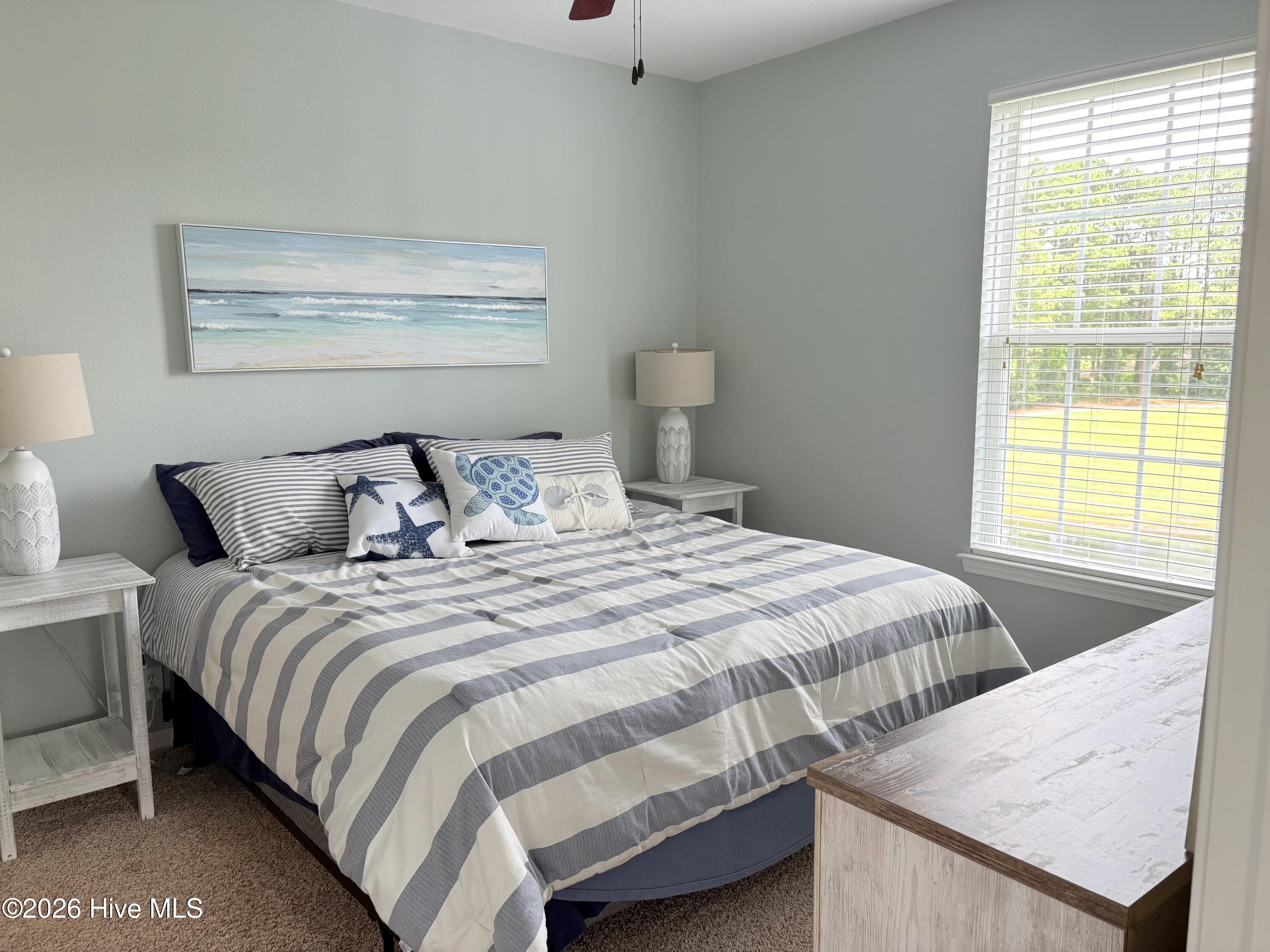 100577811 | Photo 10