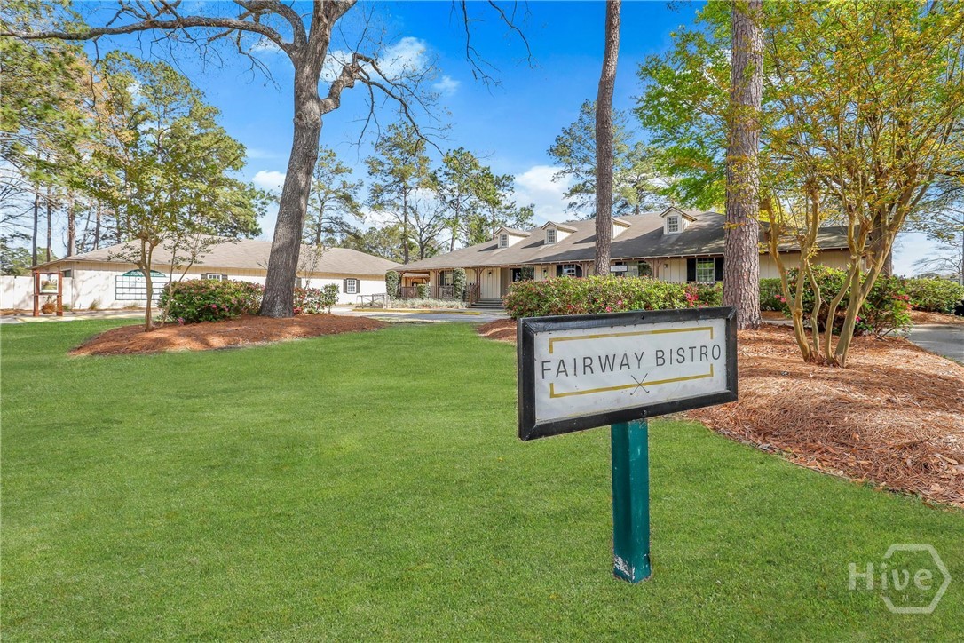 334 Keller Road, Rincon, GA, 31326