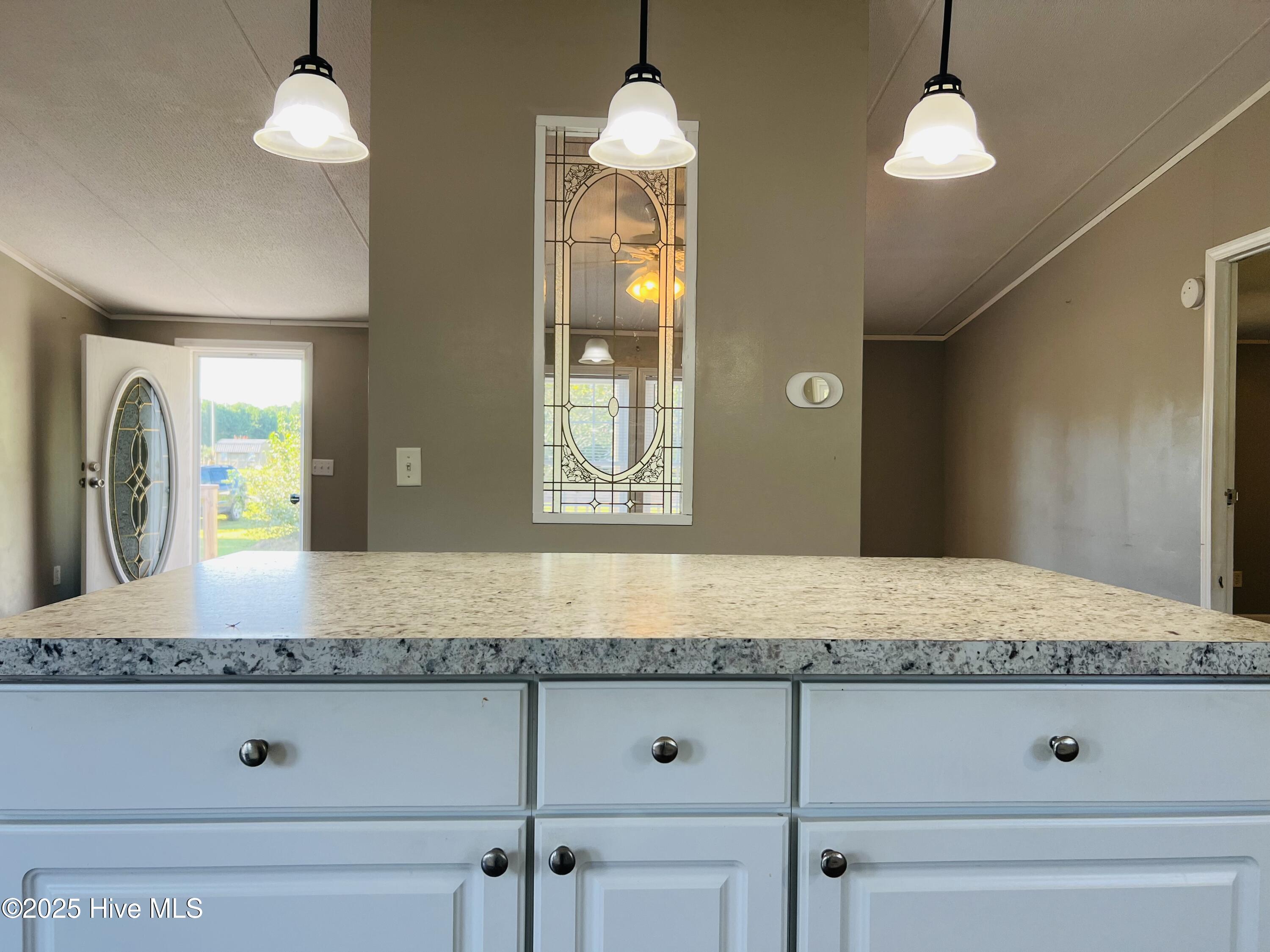 629 Old Snow Hill Road, Ayden, NC, 28513