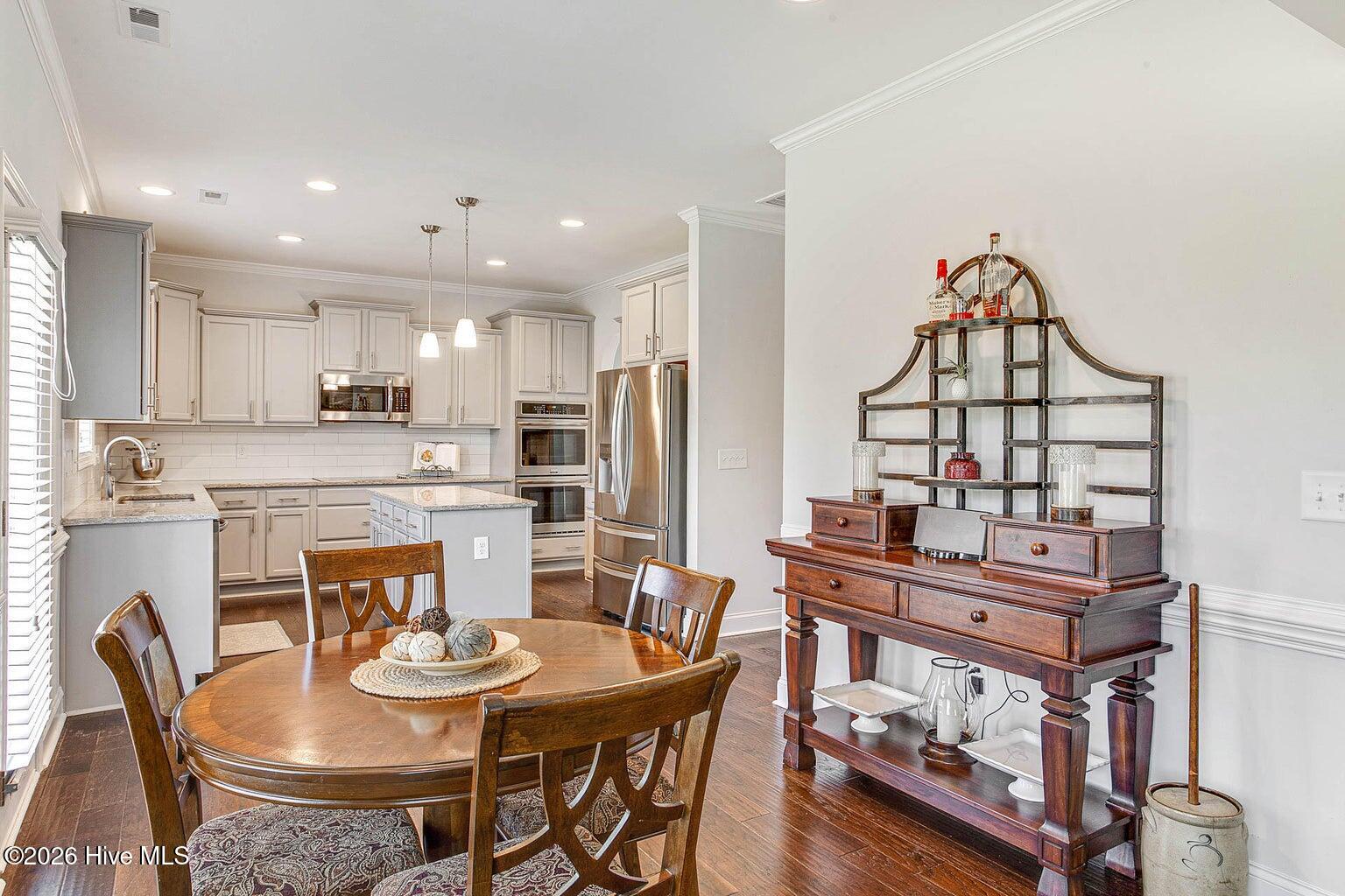 20211124095039060613000000-o