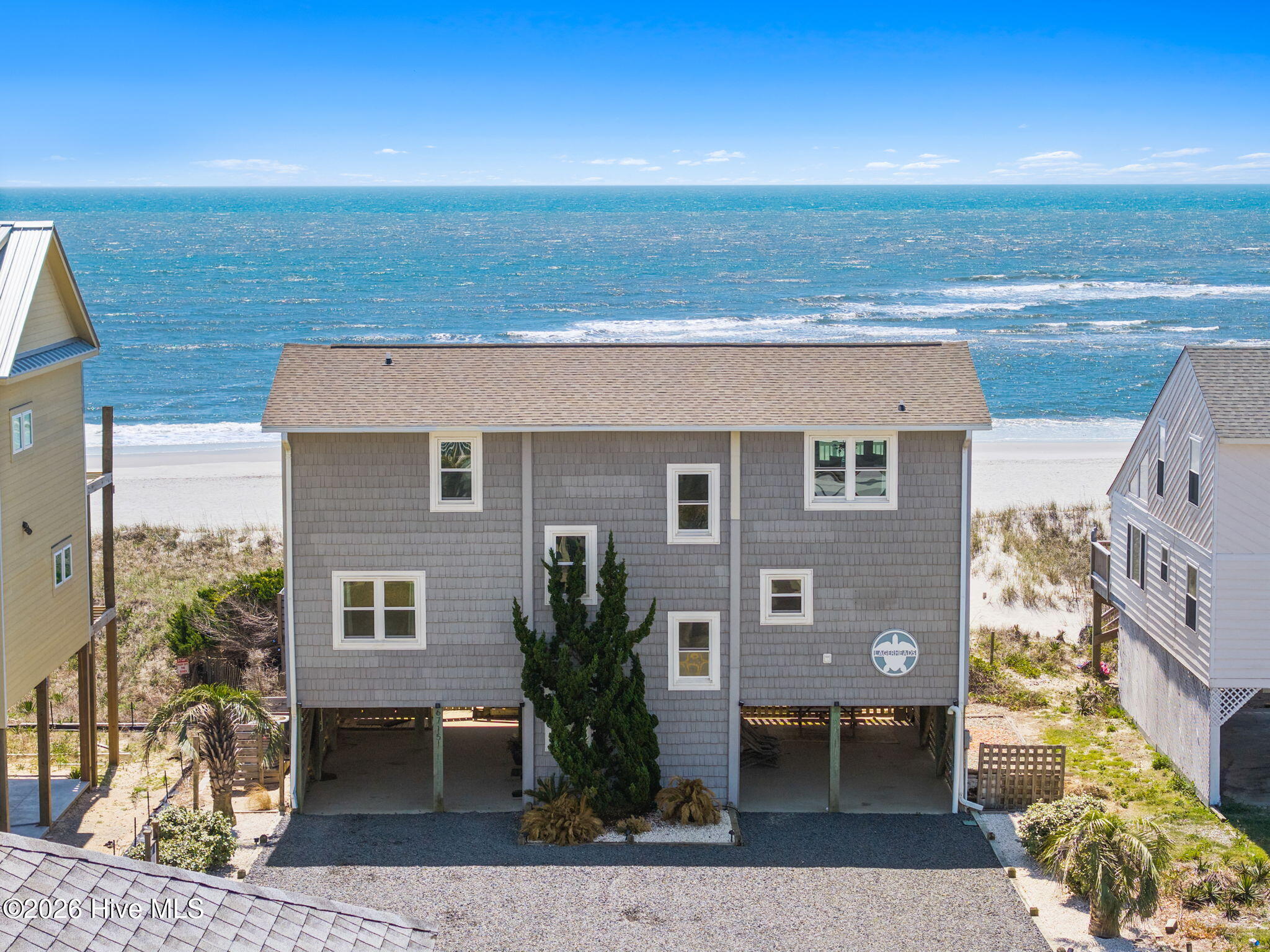 100567694 | Photo 63