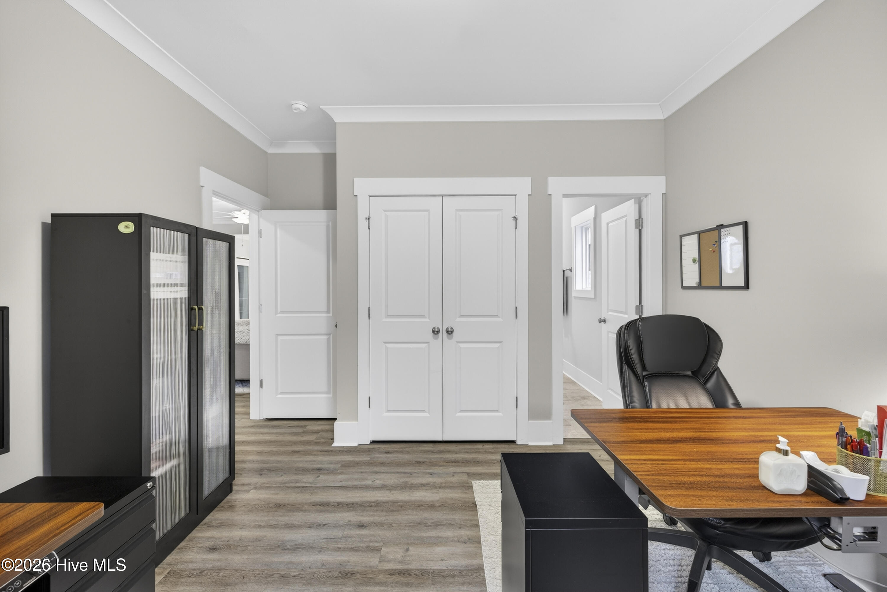 100558964 | Photo 20