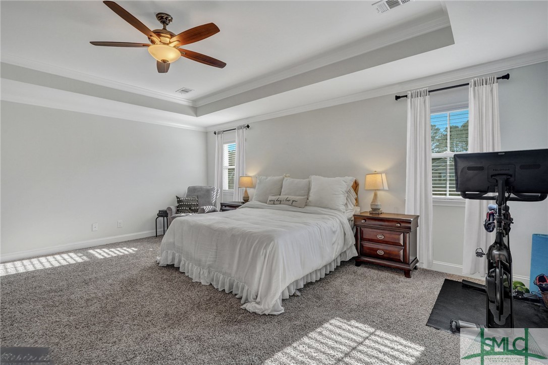 Undisclosed Address, Richmond Hill, GA, 31324