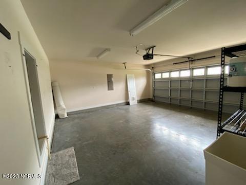 100549356 | Photo 22